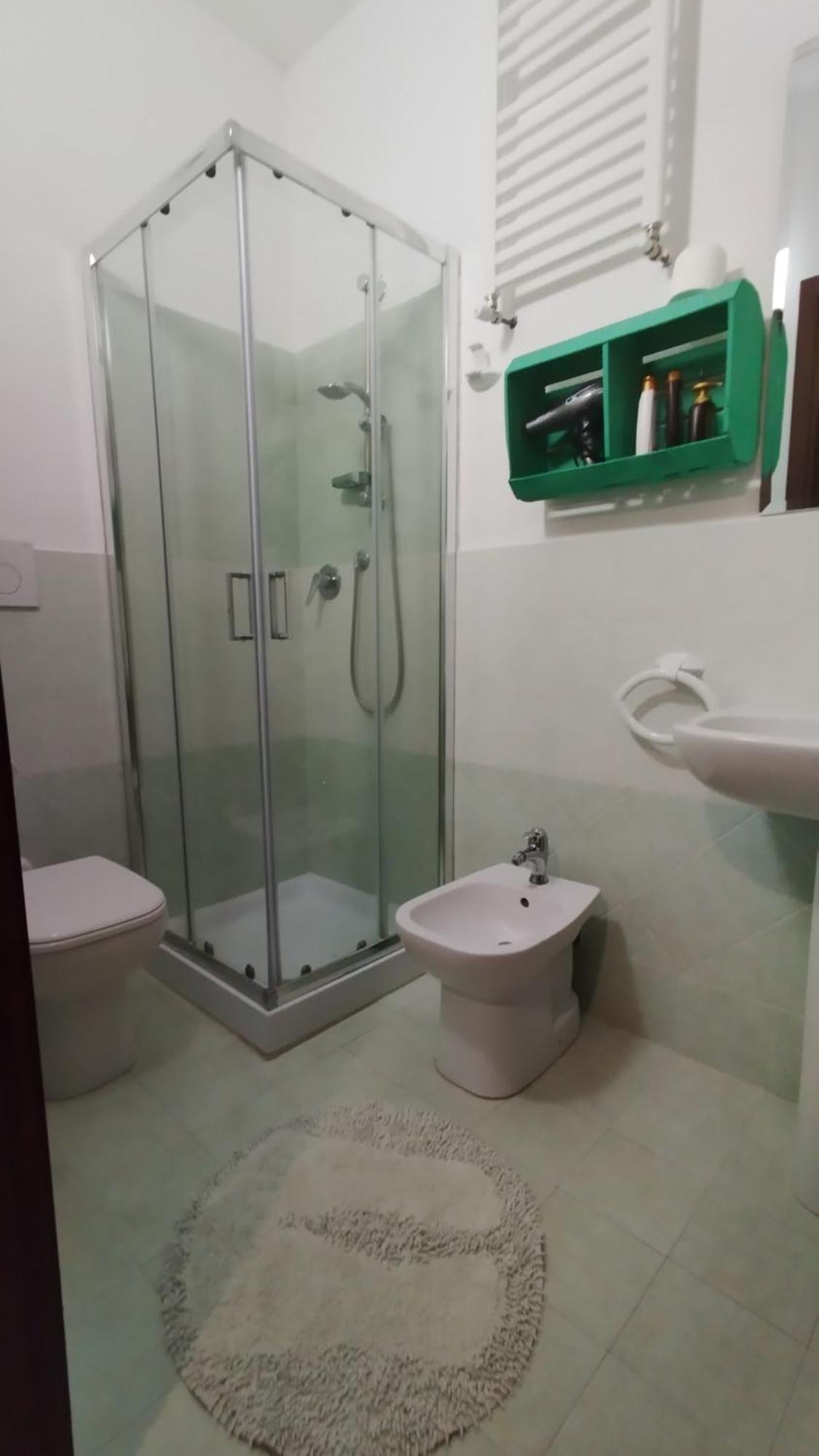 Deluxe Double or Twin Room Balcony