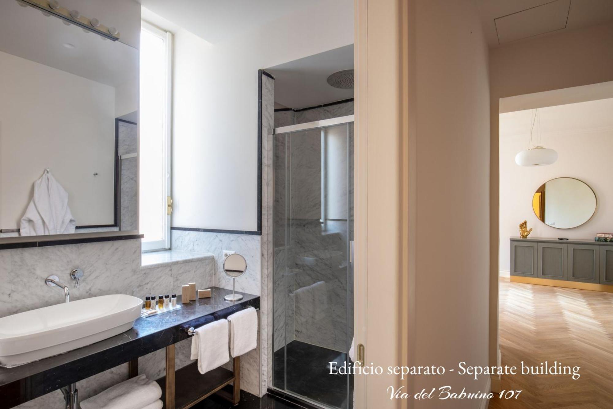 Presidential Suite Via del Babuino 107,1669818232:JPEG