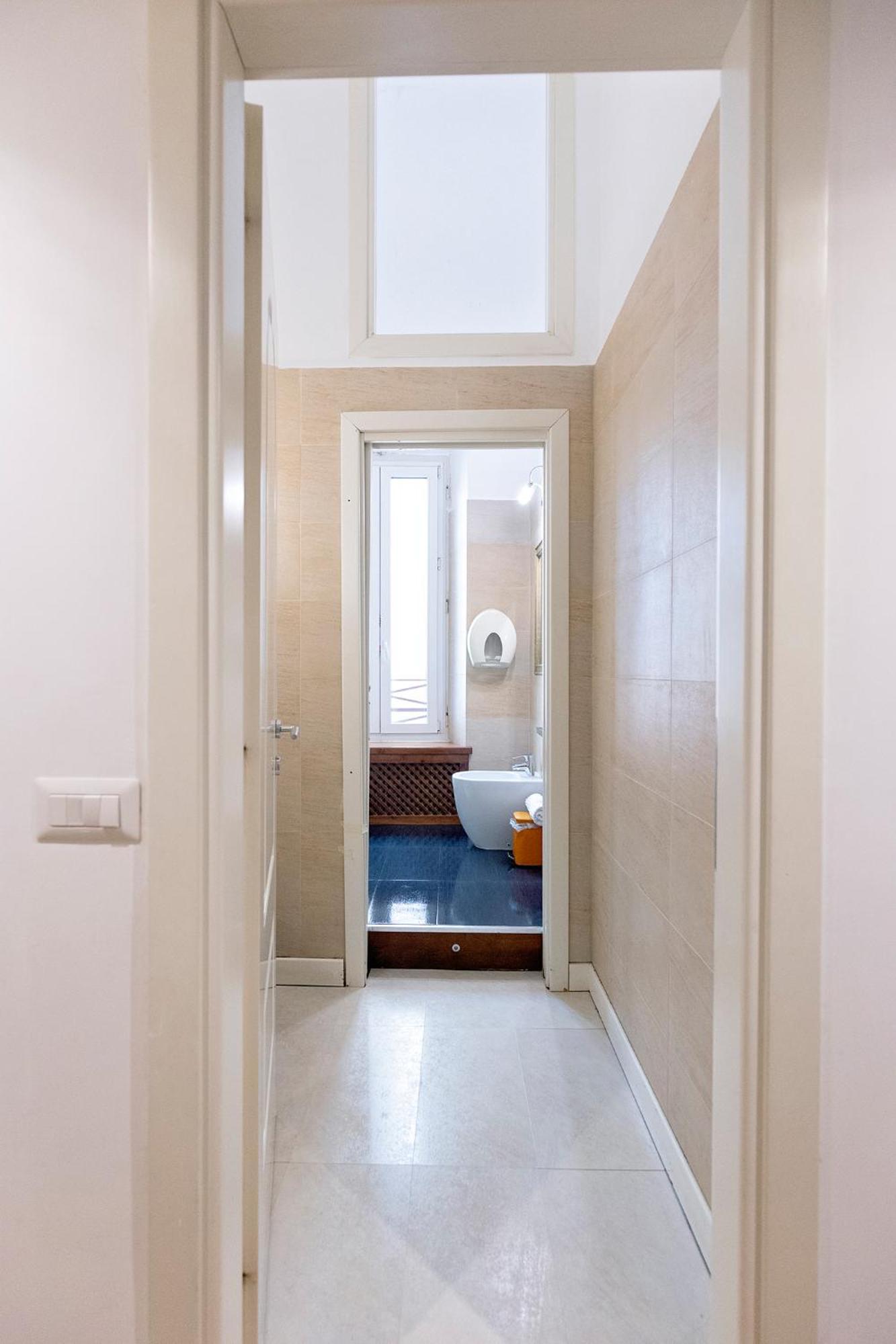 Quadruple Room,1589577264:JPEG