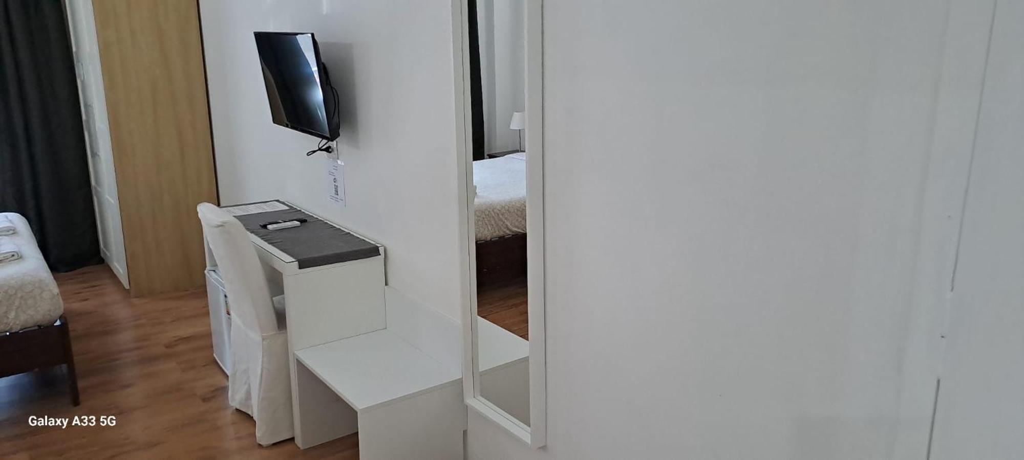 Quadruple Room with Private Bathroom,1590366033:JPEG