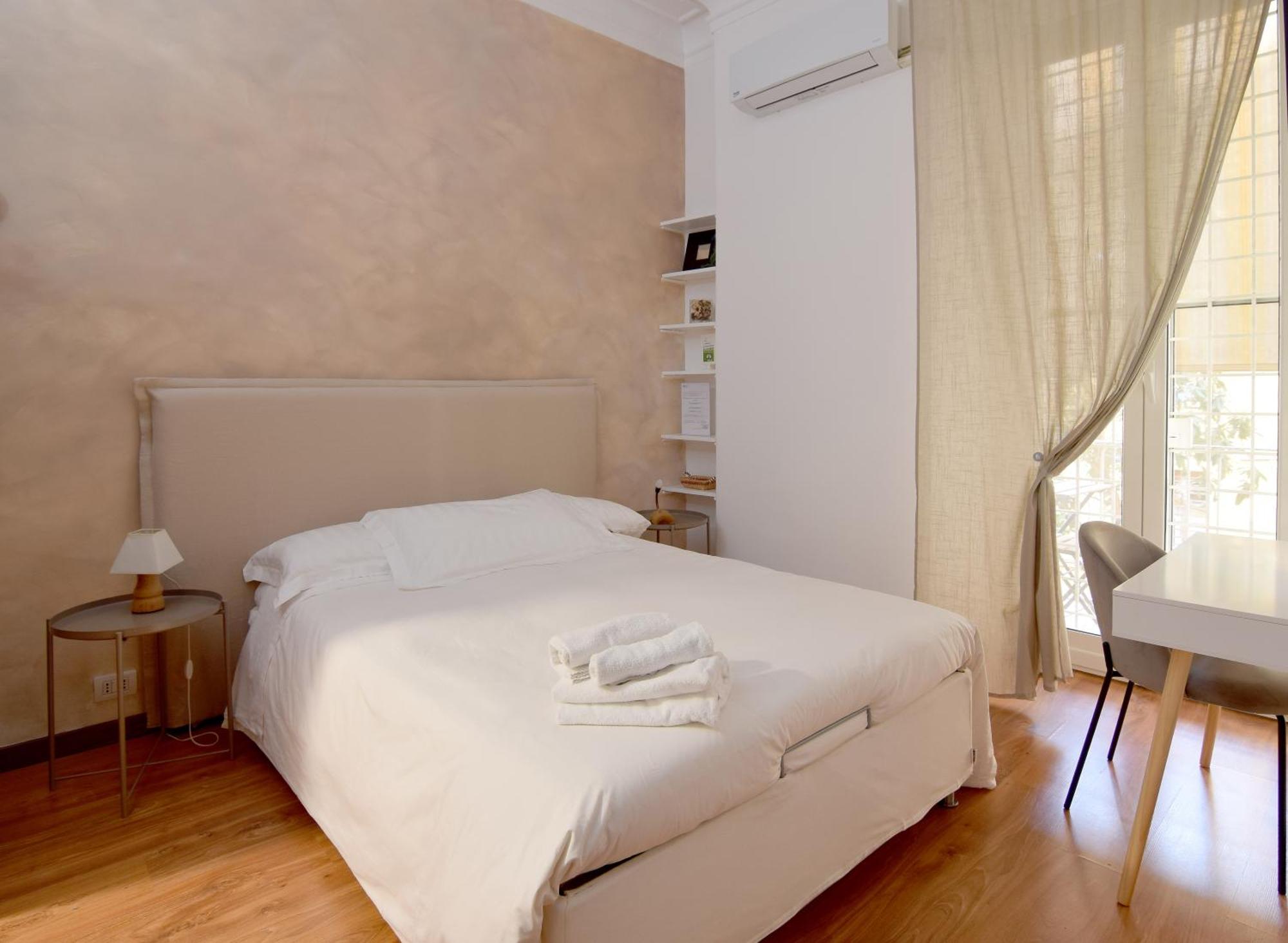 Single Room,1590386850:JPEG