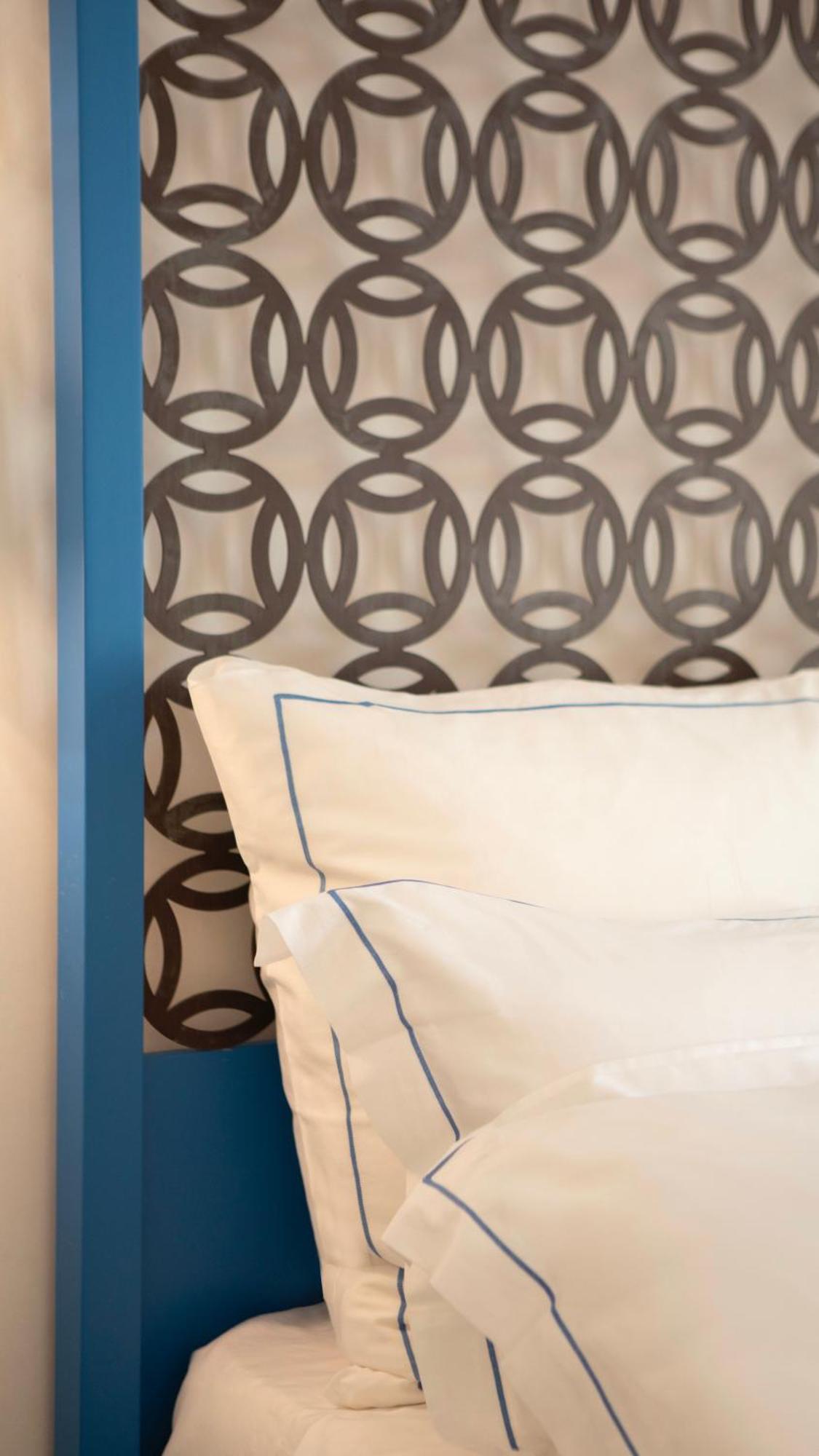 Superior Double Room,1594895948:JPEG