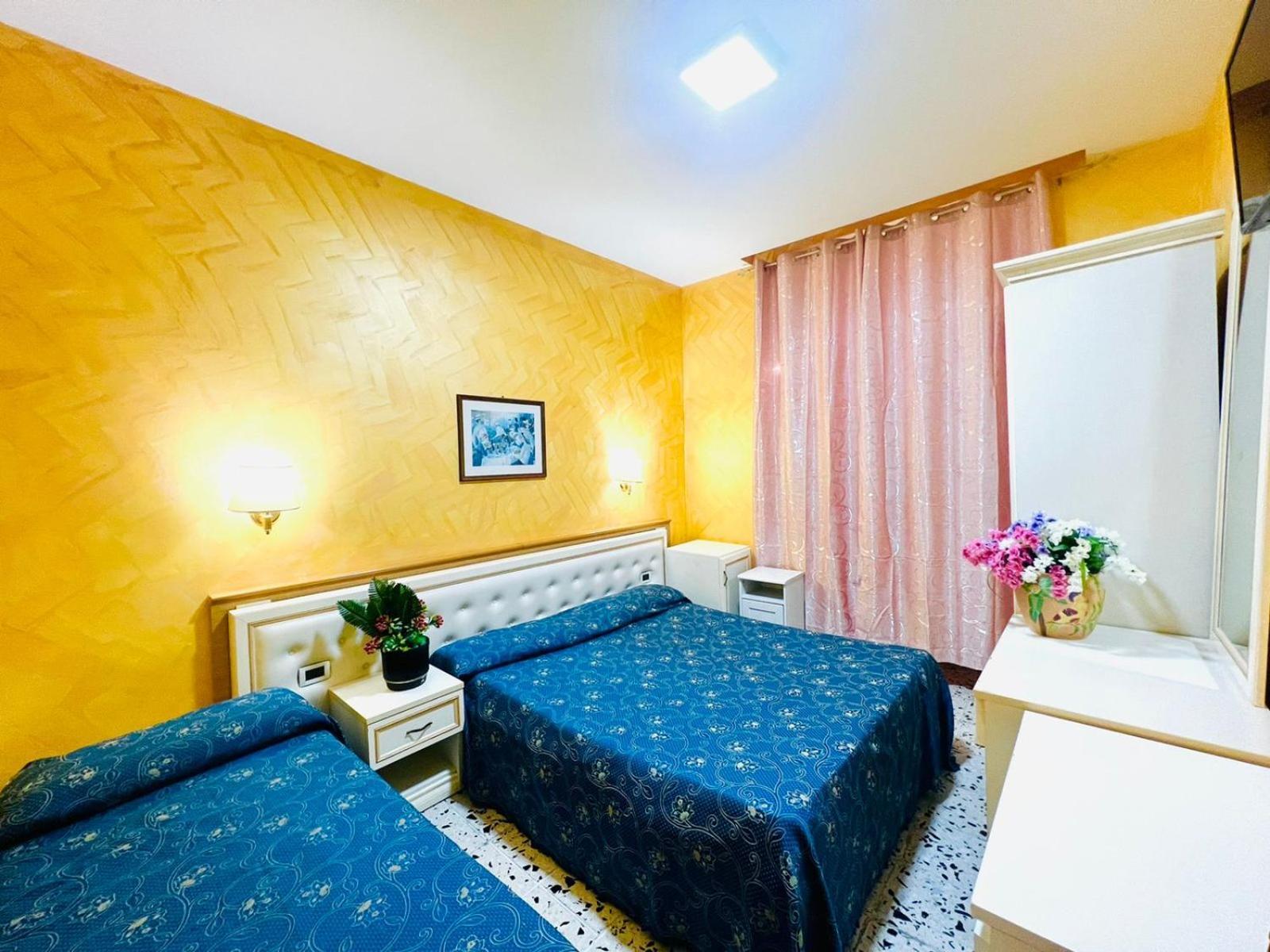 Triple Room,1598390538:JPEG