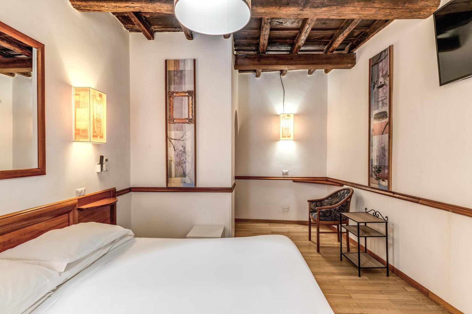 Double or Twin Room,1598892122:JPEG