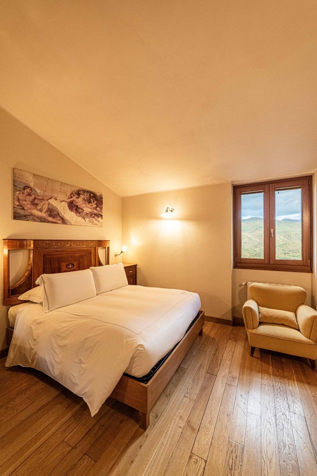 Triple Room,1600583759:JPEG