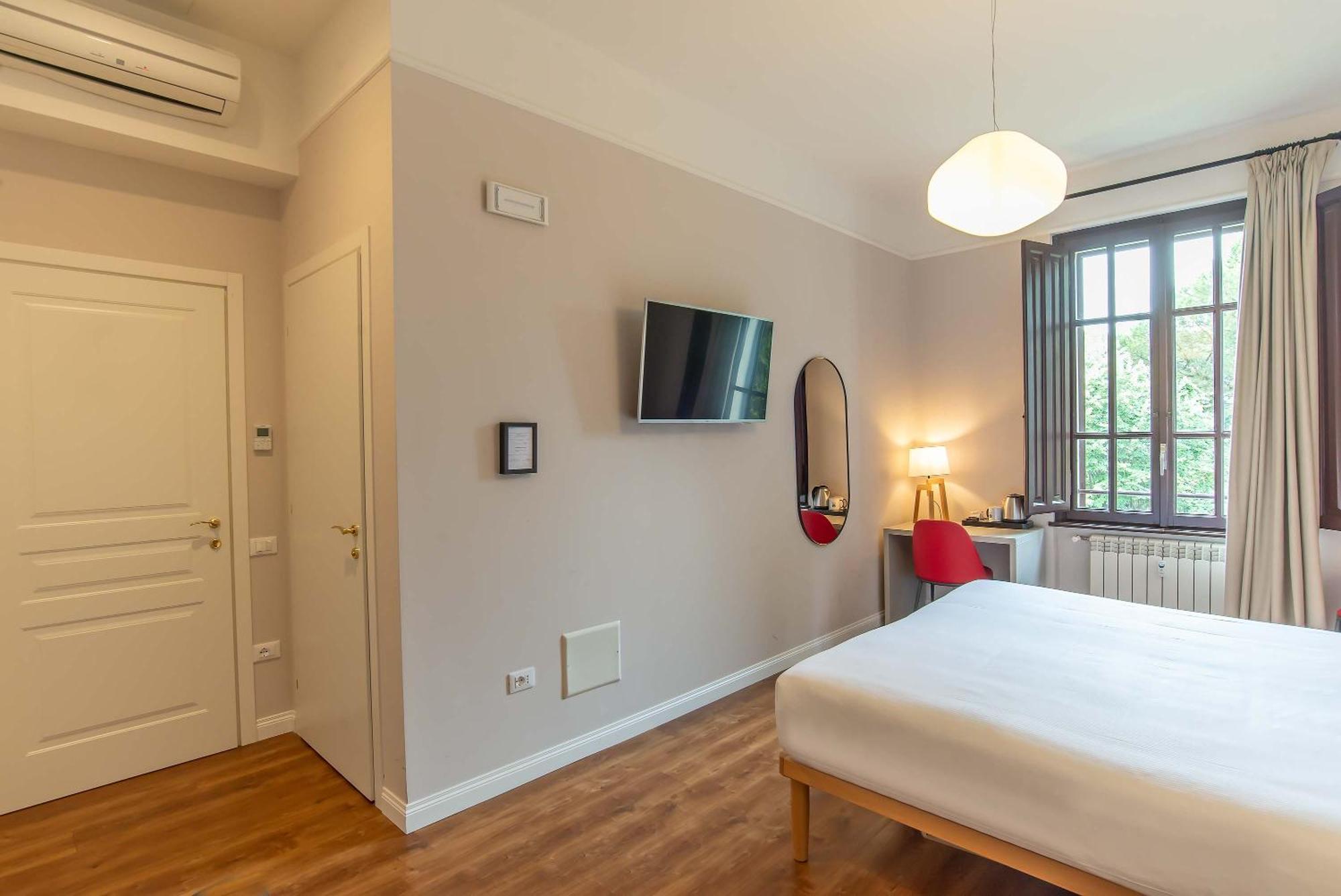 Superior Double or Twin Room,1600844943:JPEG