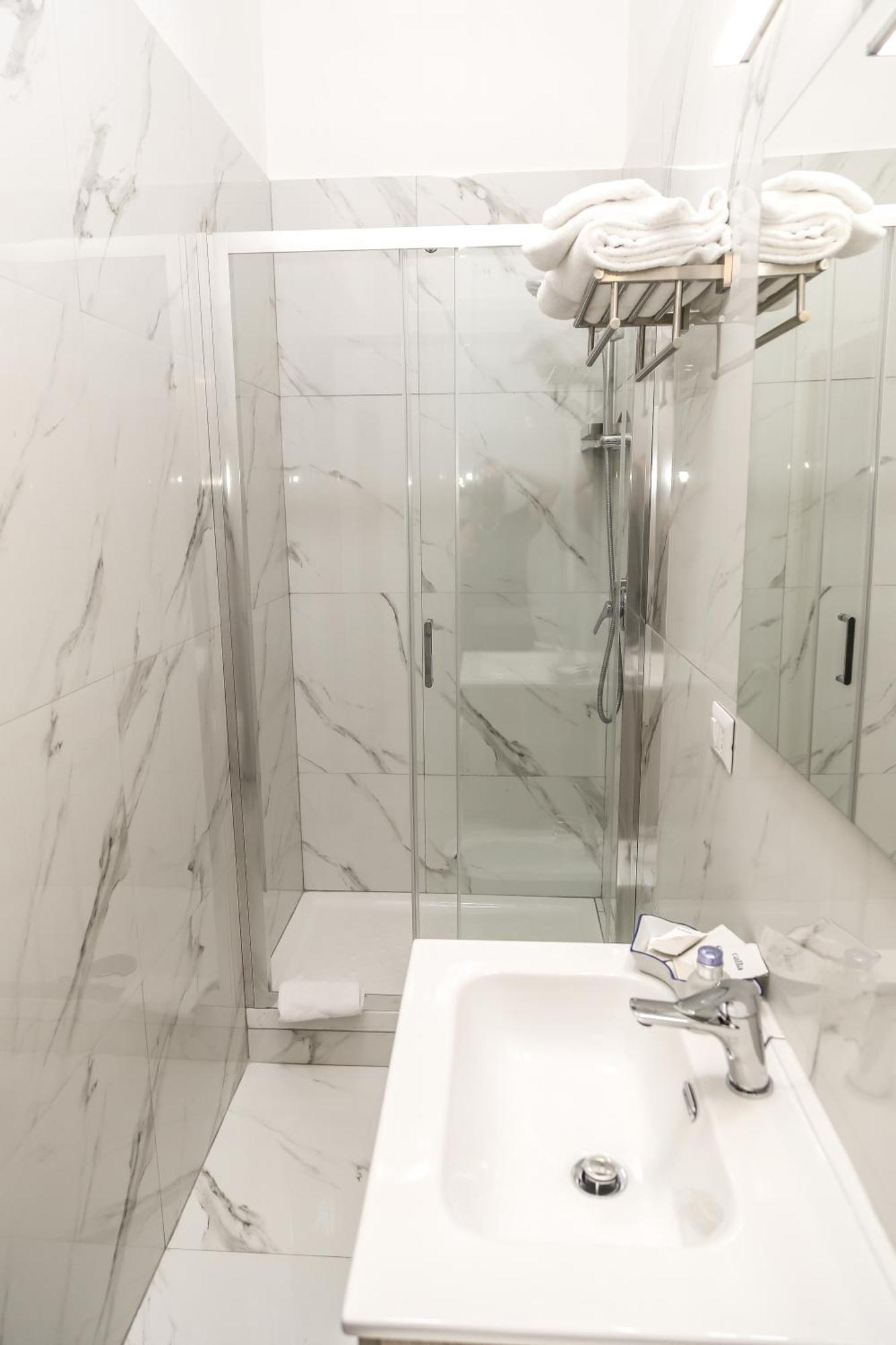 Quarto Individual