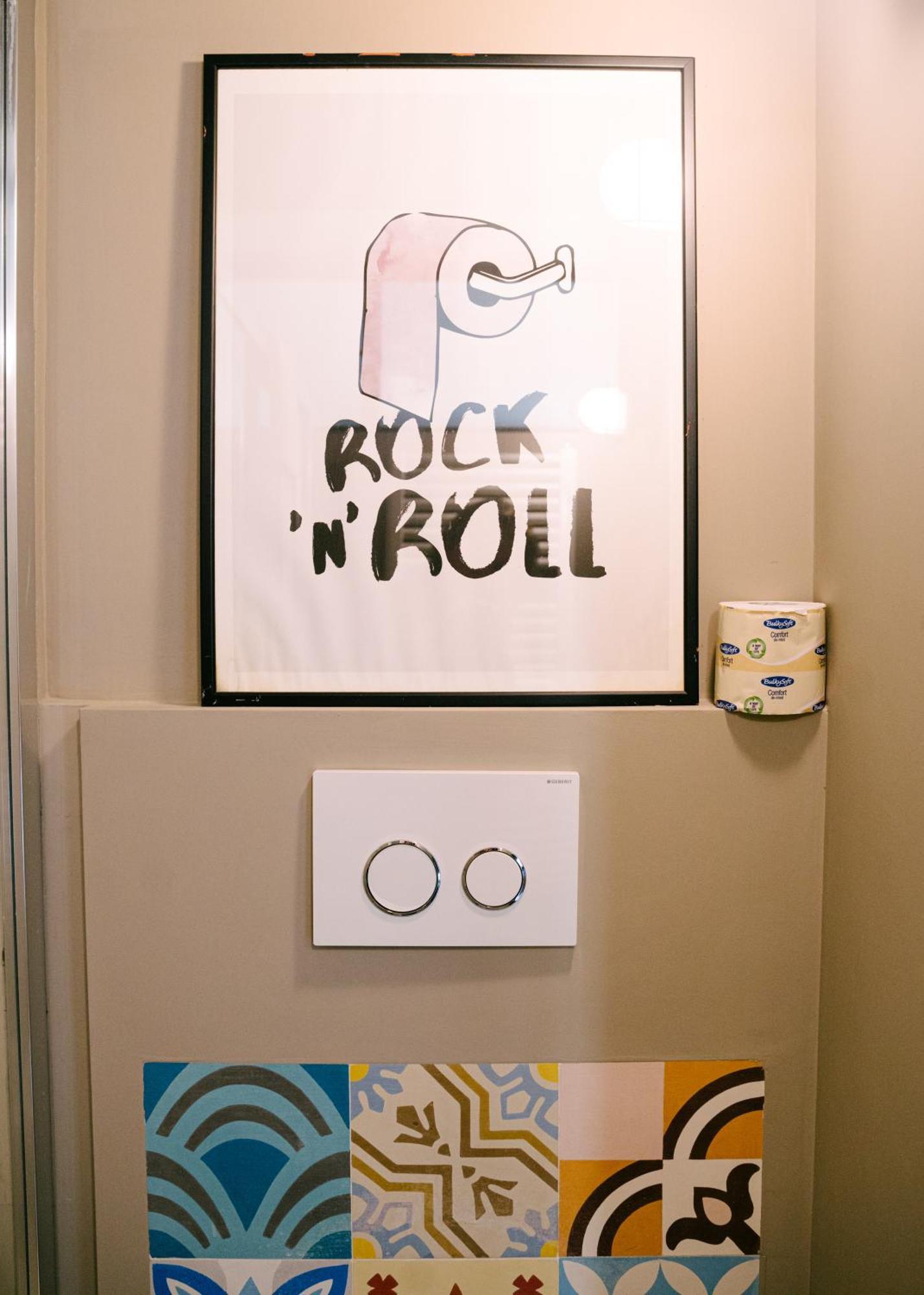 Classic Double Room,1605403930:JPEG