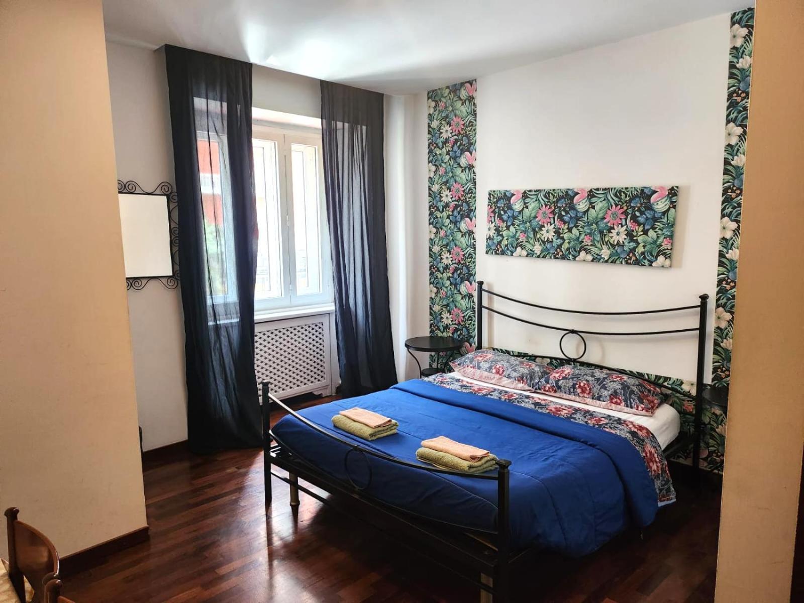 Double Room,1606058886:JPEG