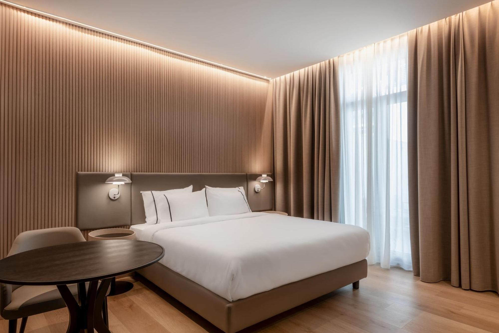 Superior Room Terrace,1606555915:JPEG