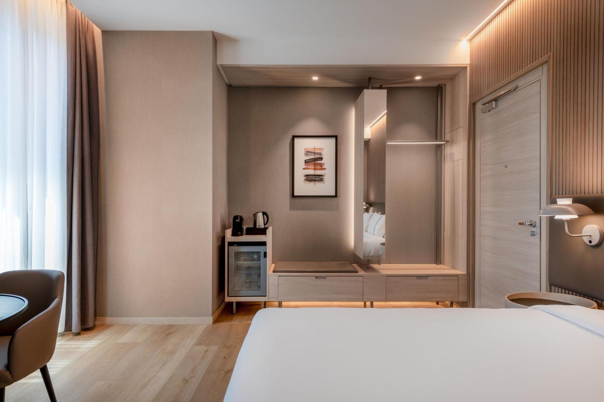 Quarto Standard
