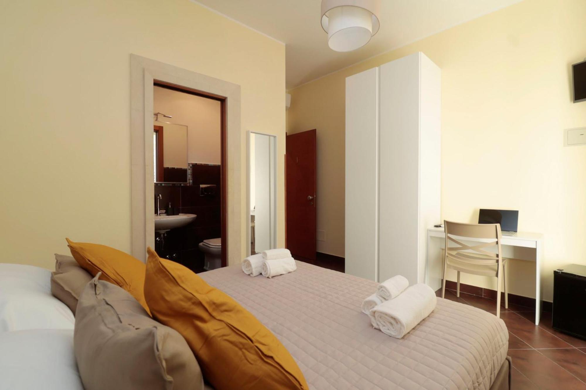 Double Room,1607679376:JPEG