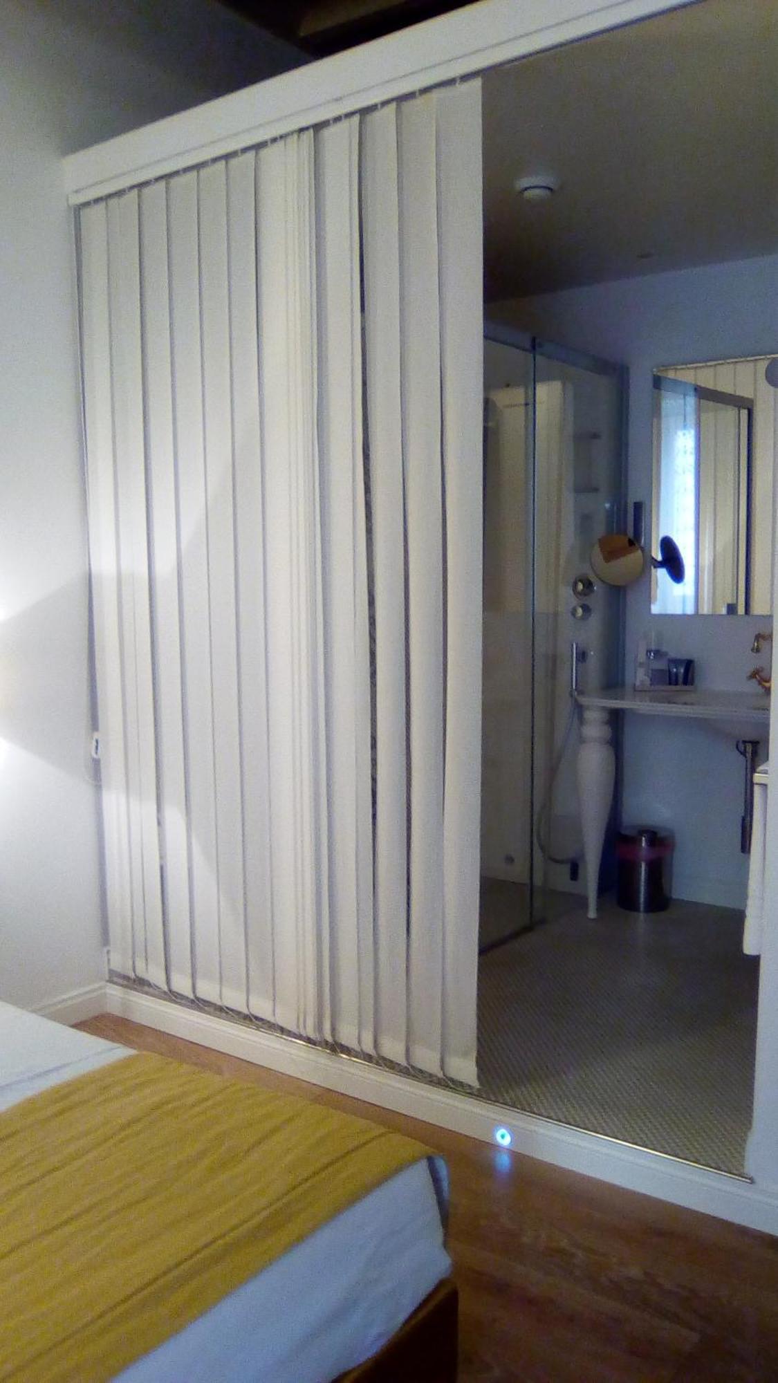 Deluxe Quadruple Room,1698247734:JPEG