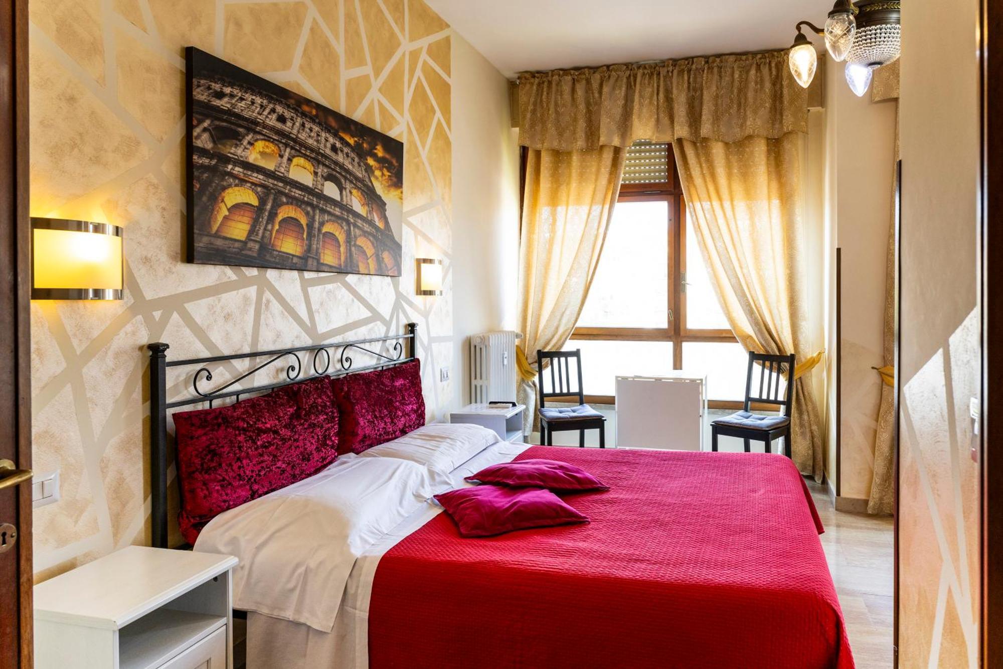 Double Room Balcony,1610835417:JPEG