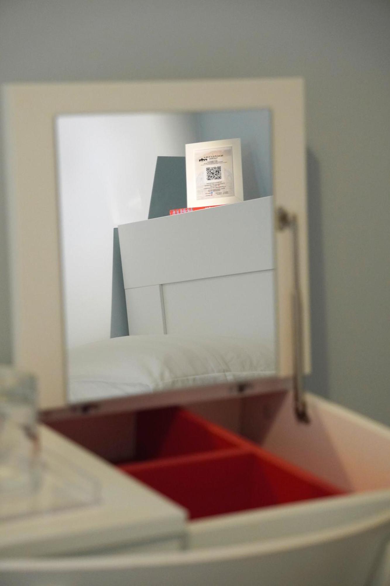 Quarto Individual