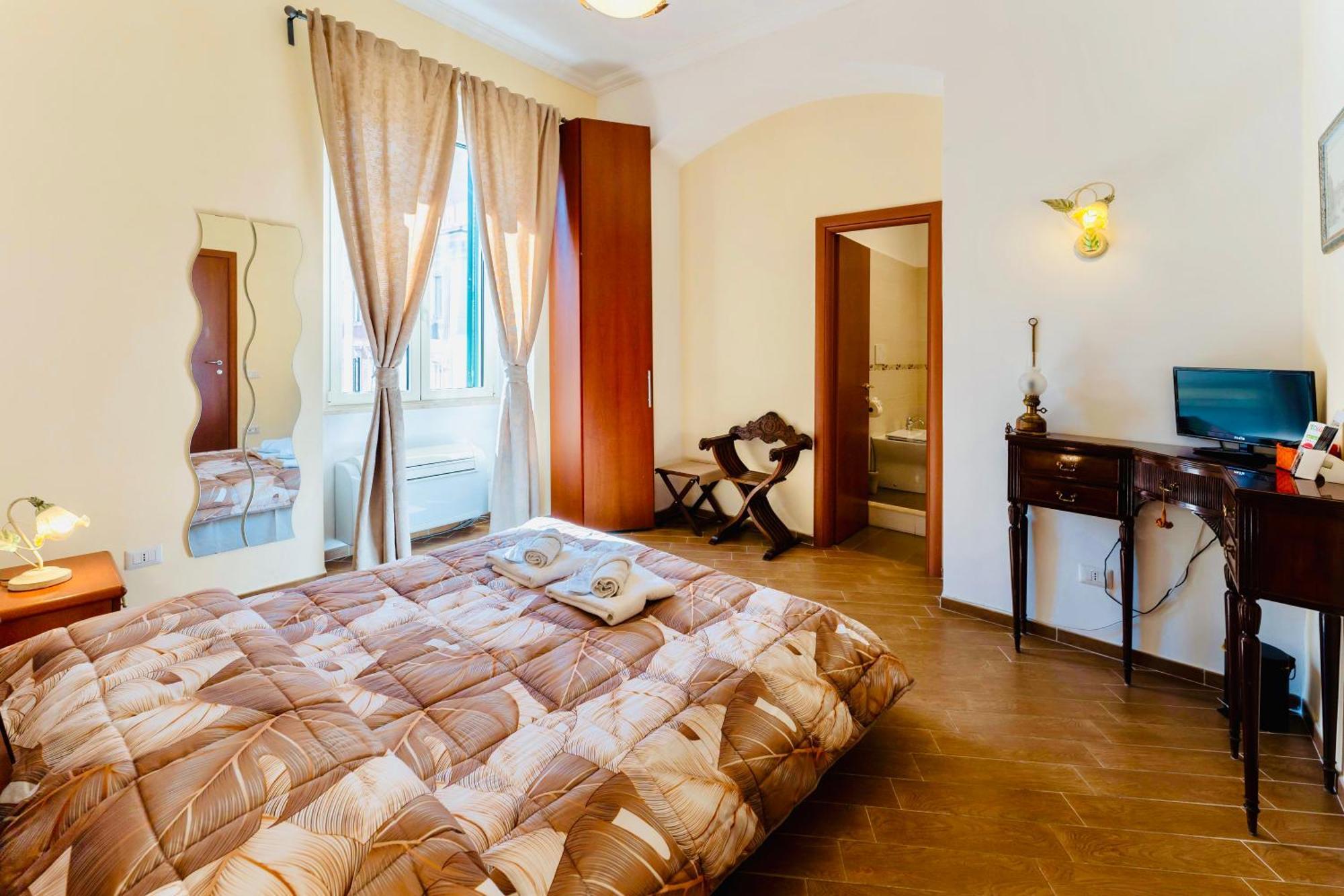 Large Double Room,1612979409:JPEG