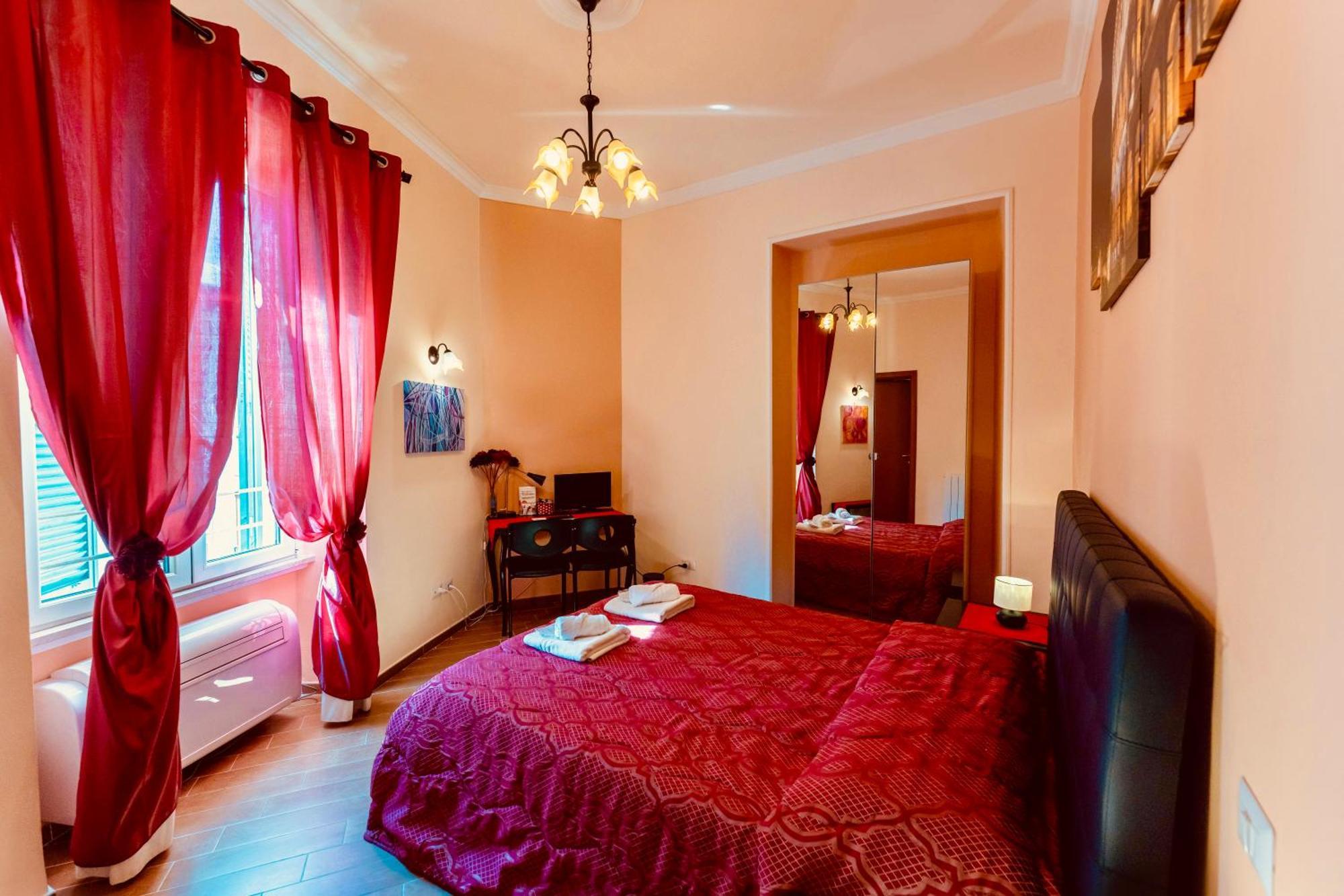 Double Room,1612979419:JPEG