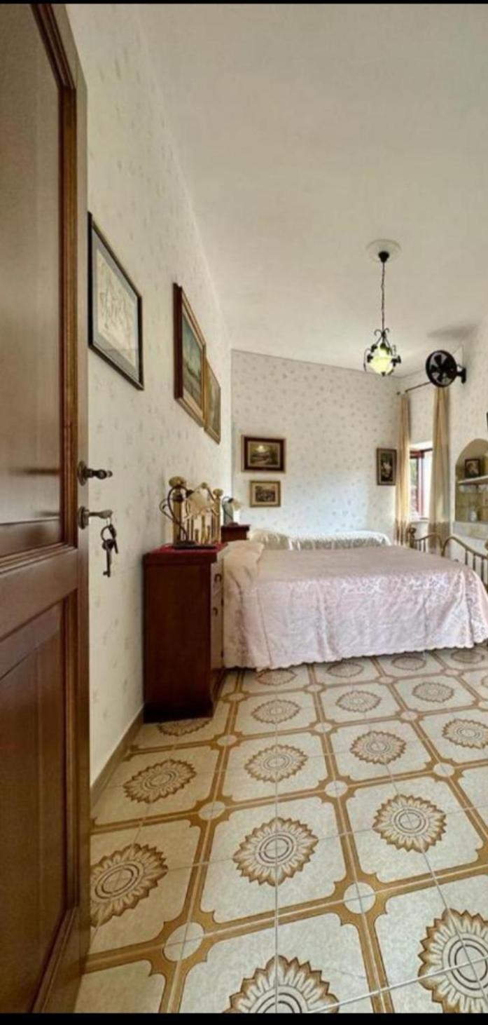 Quadruple Room Private External Bathroom