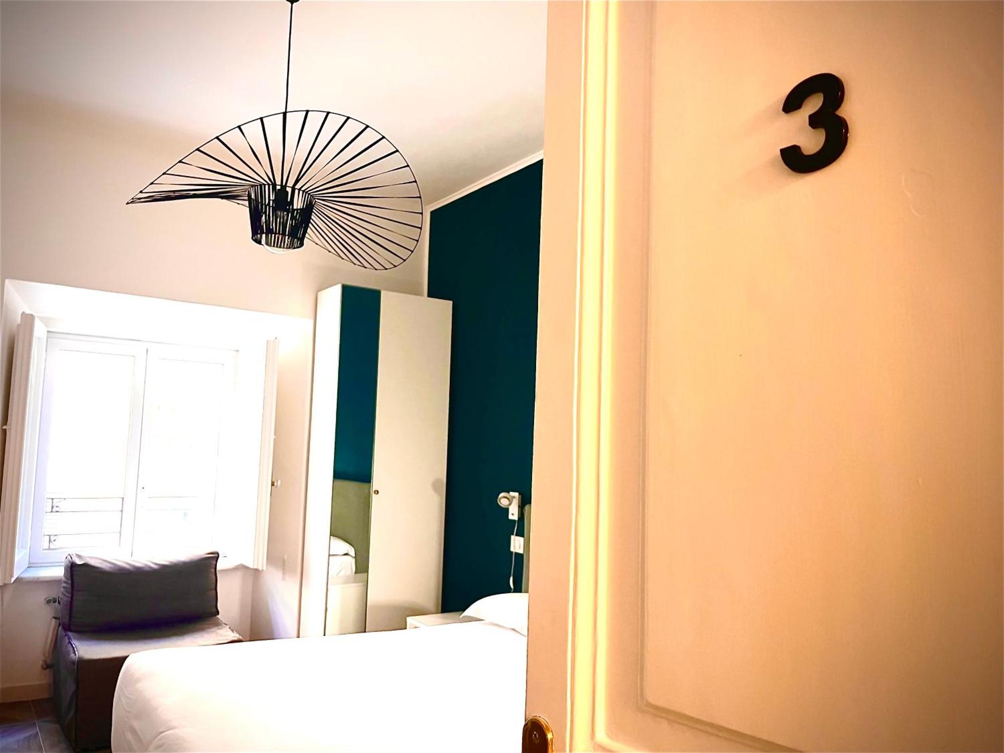 Double Room with Private Bathroom,1615423362:JPEG