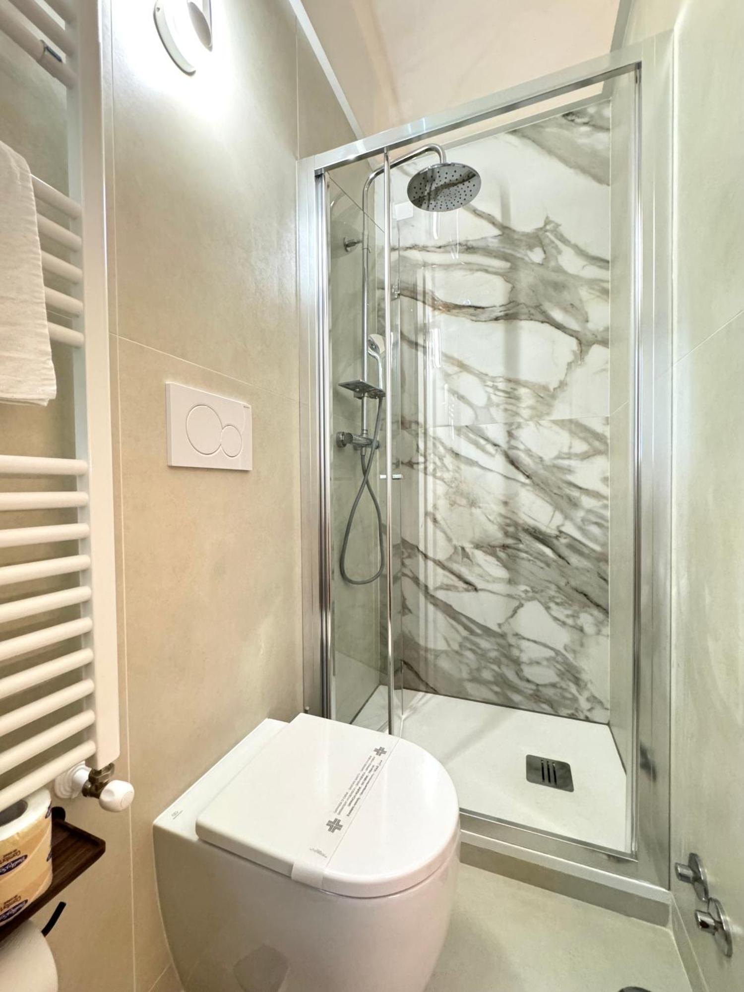 Double or Twin Room Private Bathroom,1616115291:JPEG