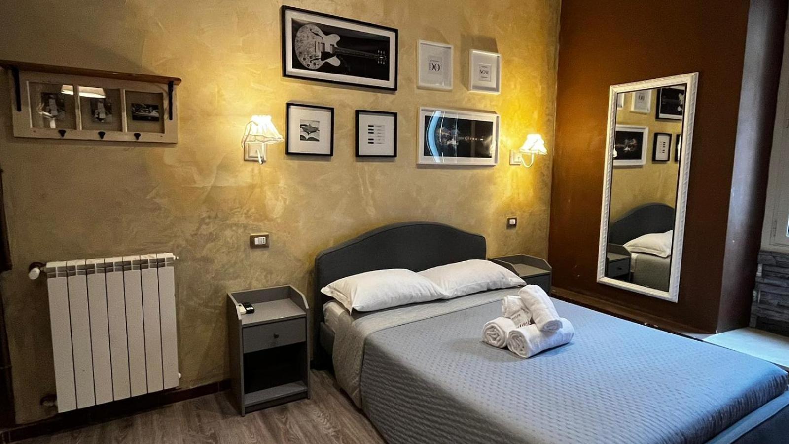 Budget Double Room,1616470140:JPEG