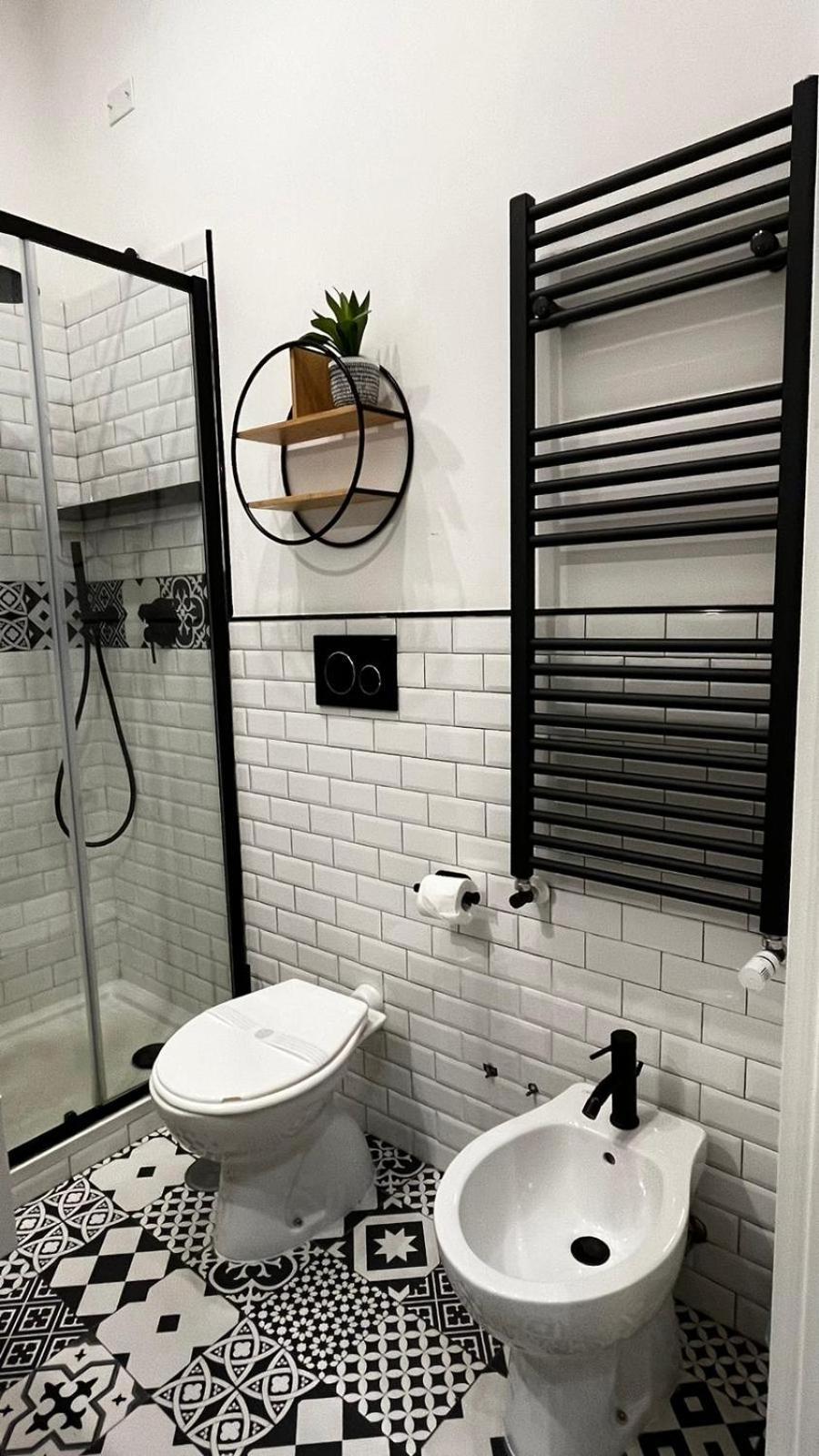 Family Room Private Bathroom,1617507455:JPEG