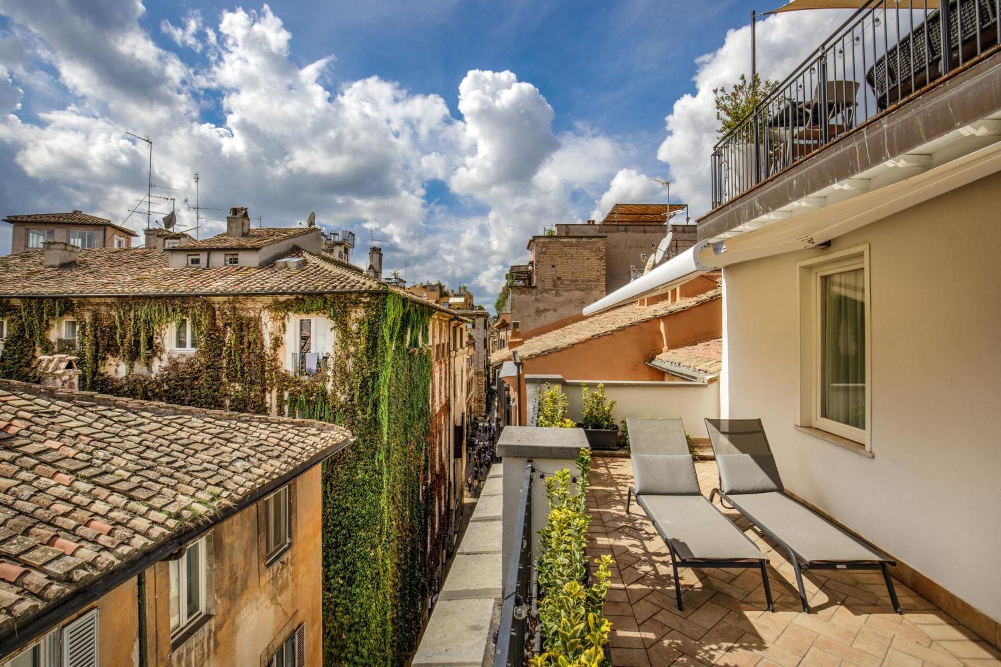 Suite with Terrace,1617841176:JPEG