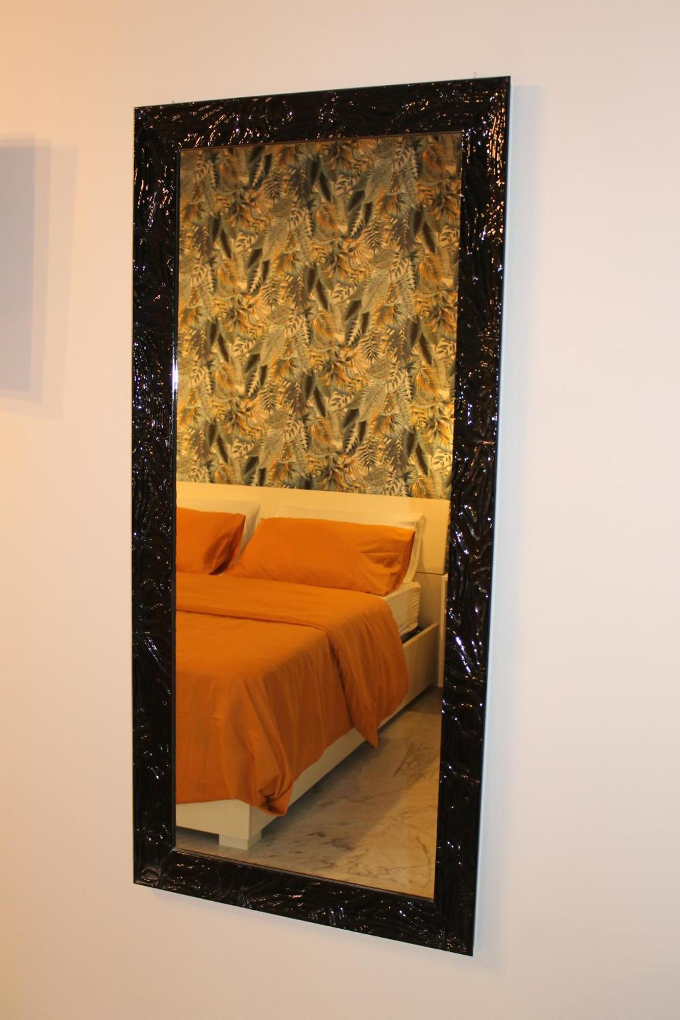 Double Room Private External Bathroom