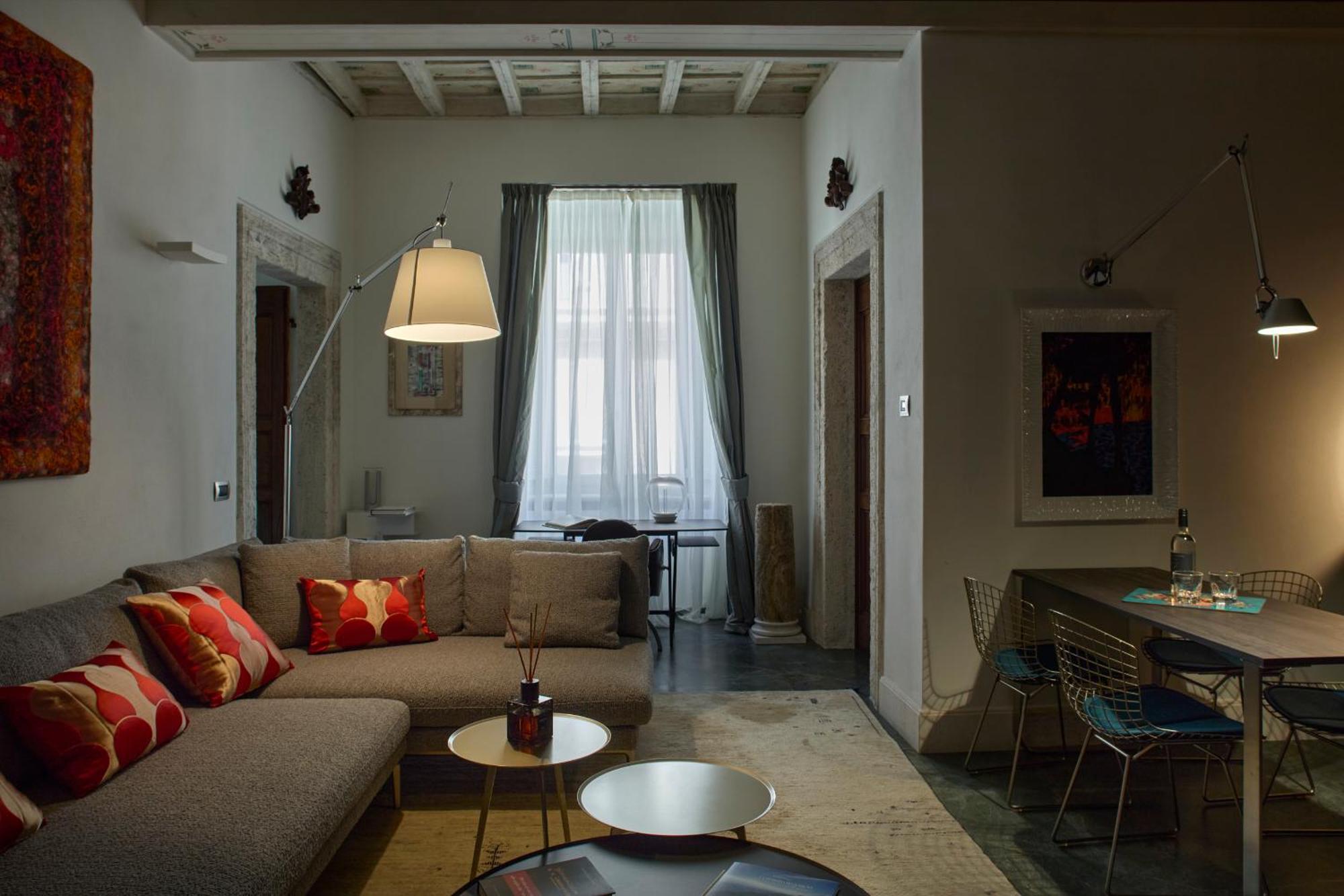 Two-Bedroom Superior Apartment,1619803103:JPEG