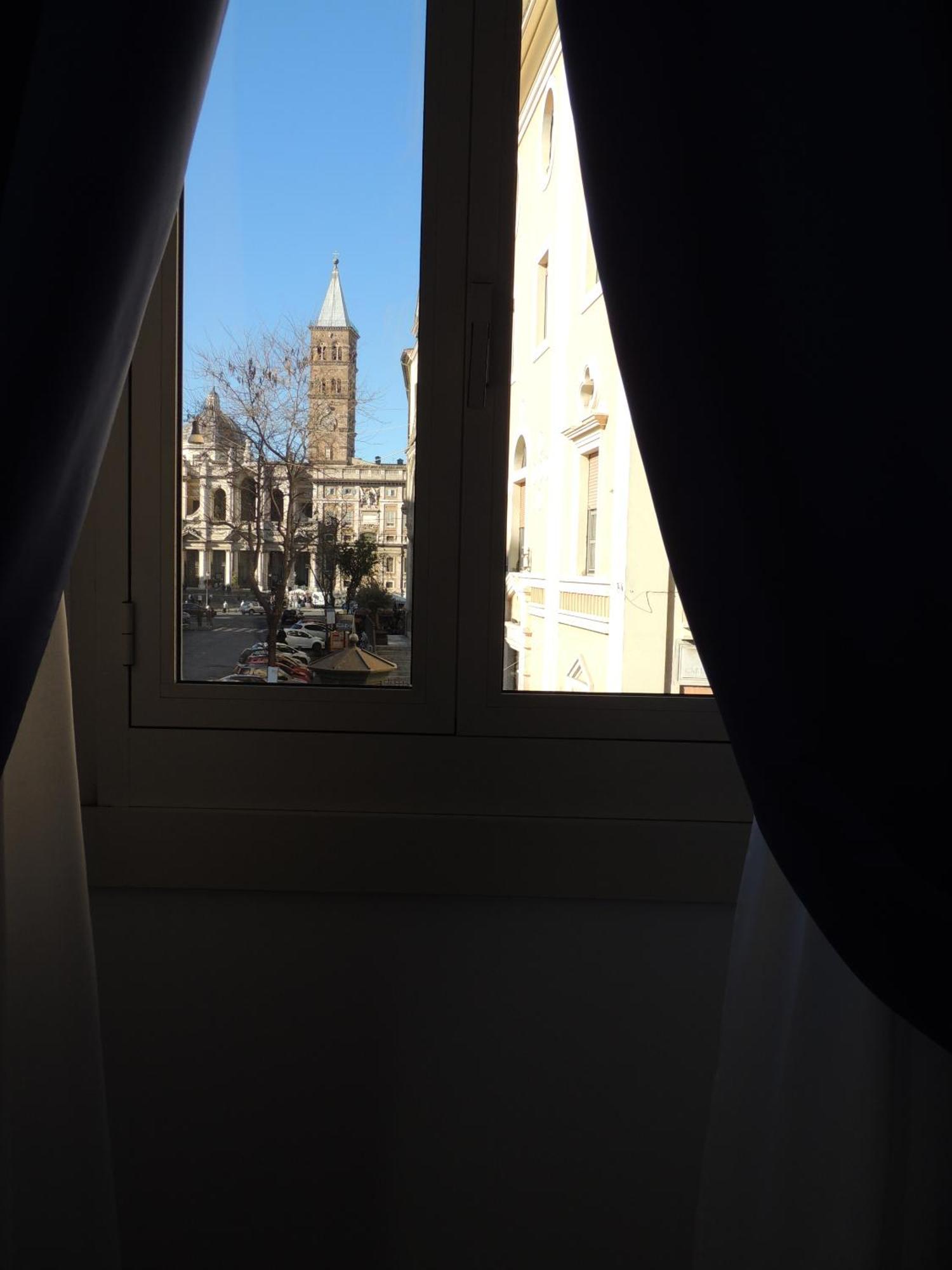 Superior Triple Room,1621071695:JPEG