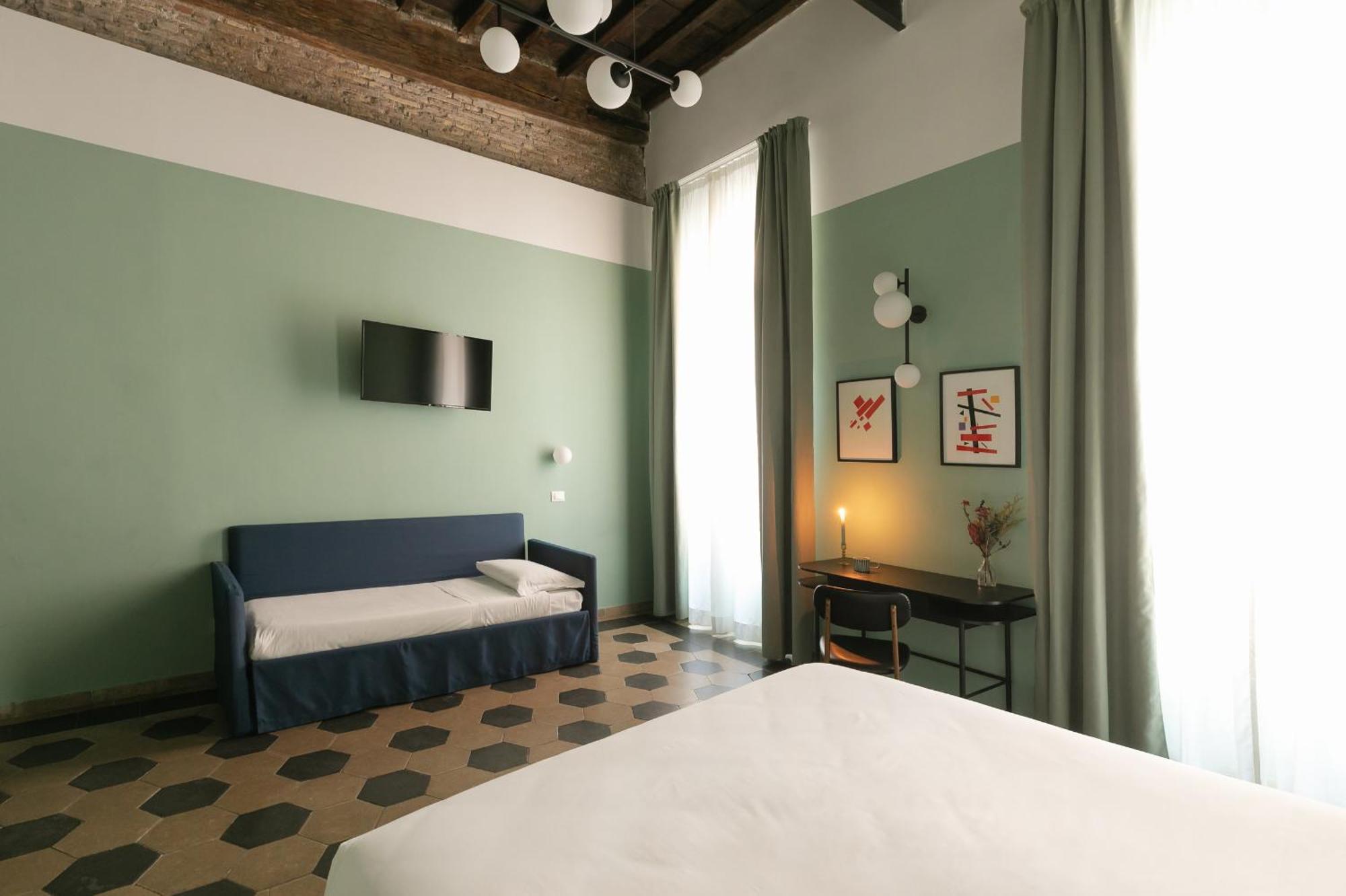Quadruple Room,1622097132:JPEG