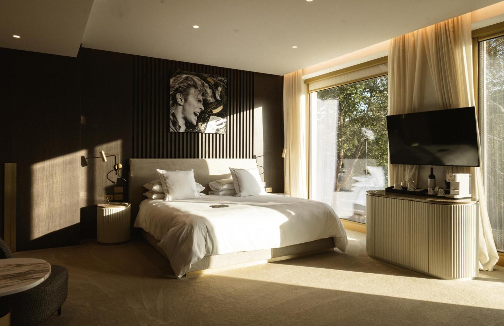 Junior Suite View,1623746914:JPEG