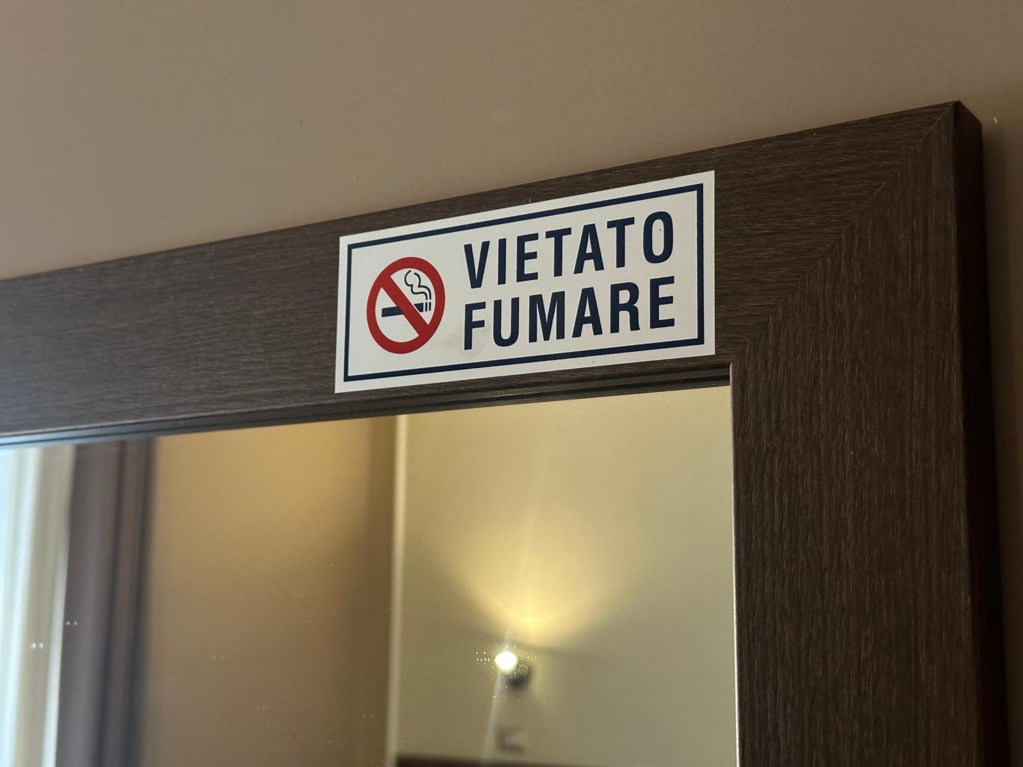 Dobbeltværelse