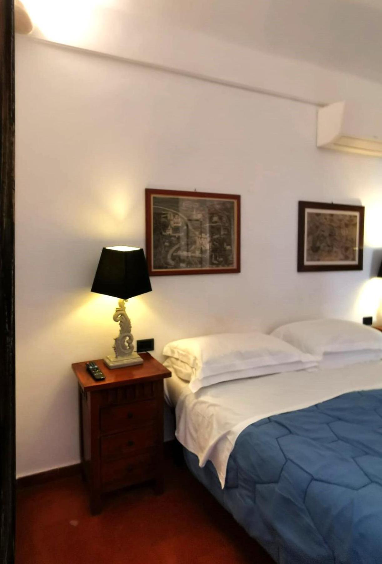 Double or Twin Room,1627941092:JPEG