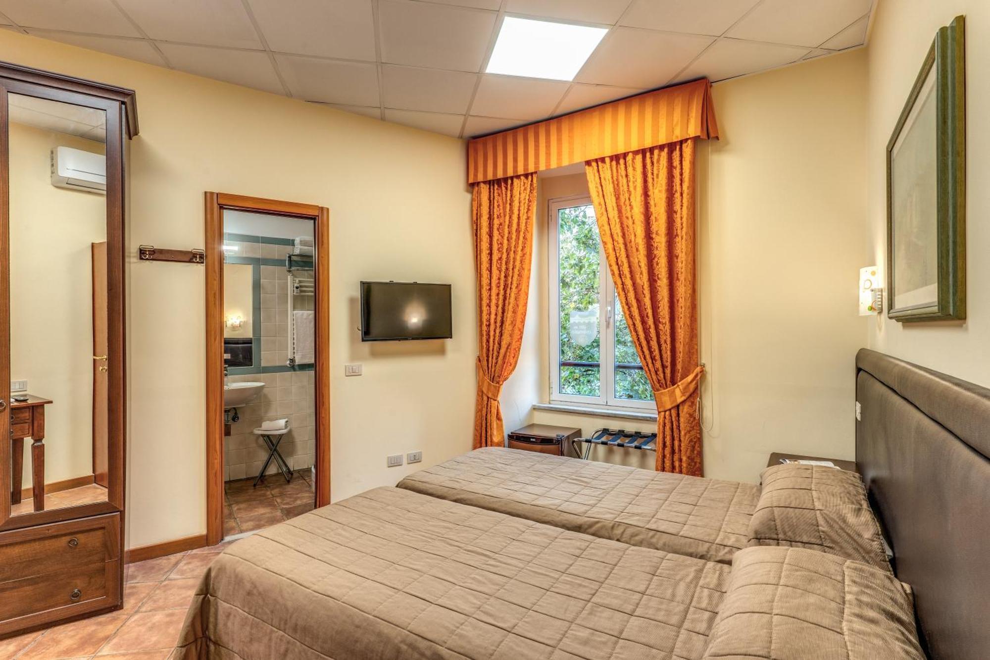 Deluxe Double or Twin Room,1628649746:JPEG