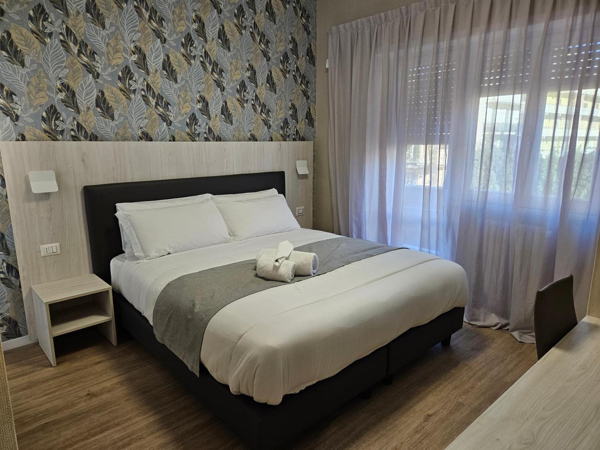 Double or Twin Room,1629896320:JPEG