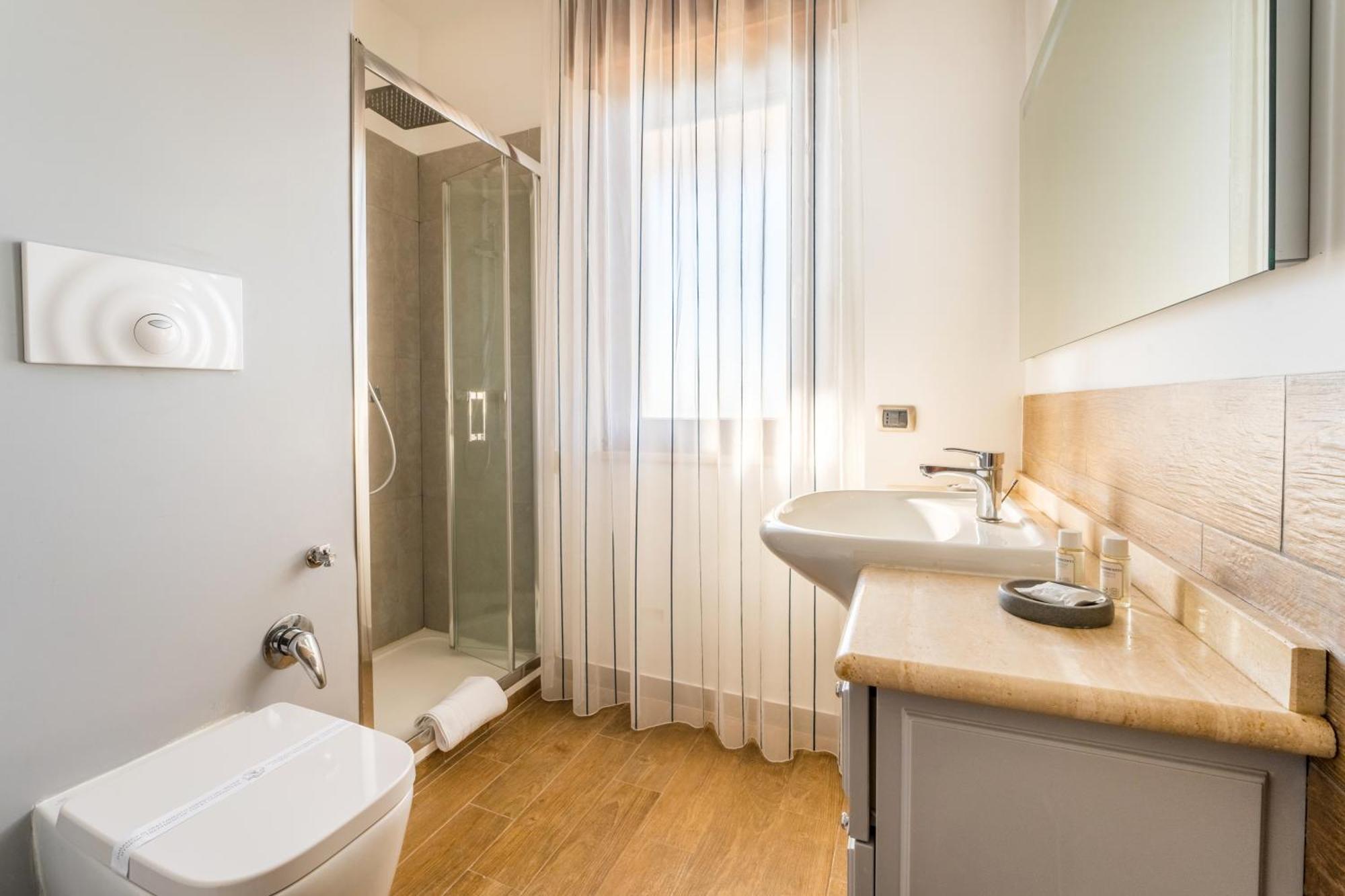 One-Bedroom Apartment,1643134372:JPEG