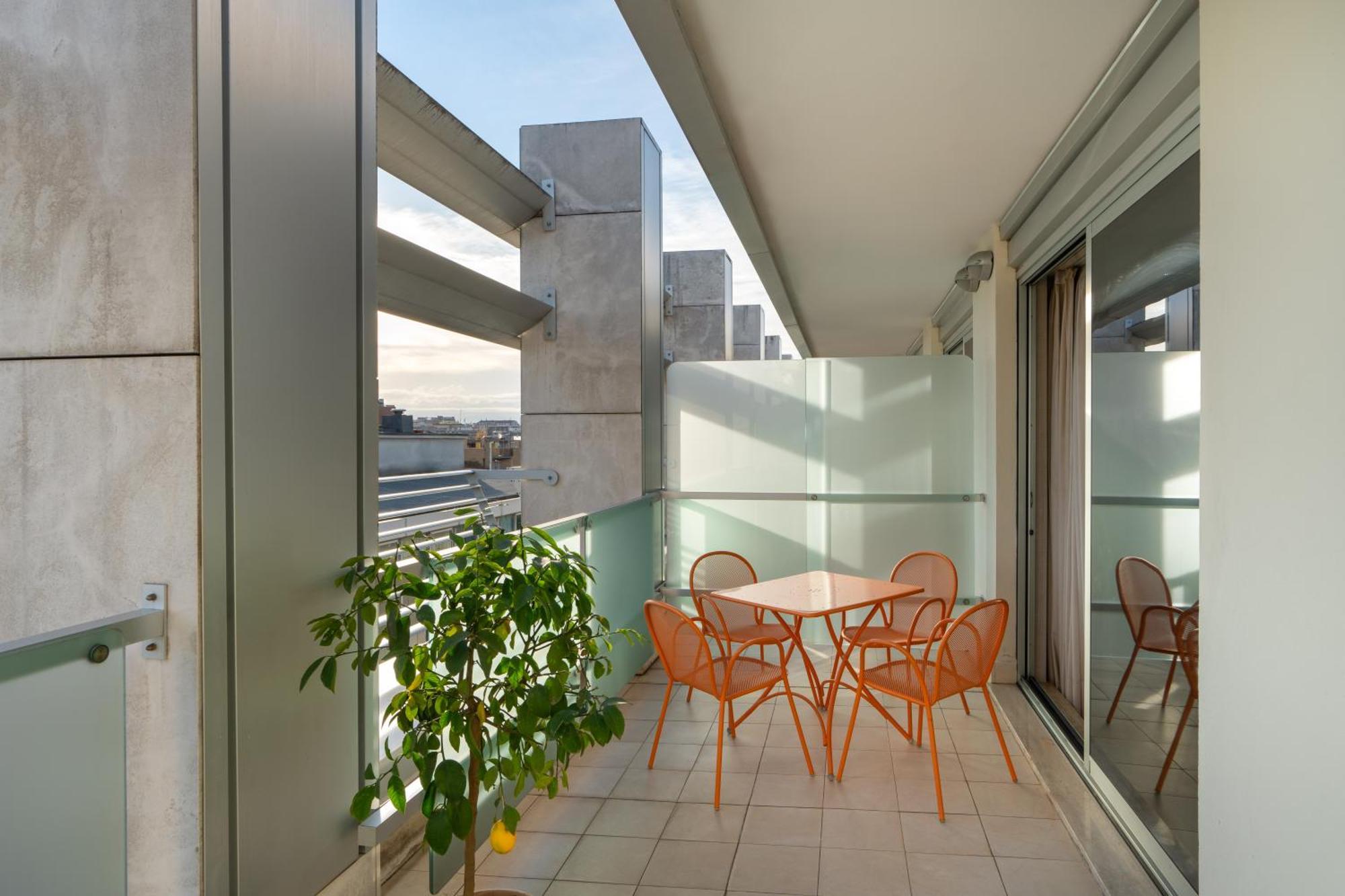 Superior Double Room Balcony,1630863865:JPEG