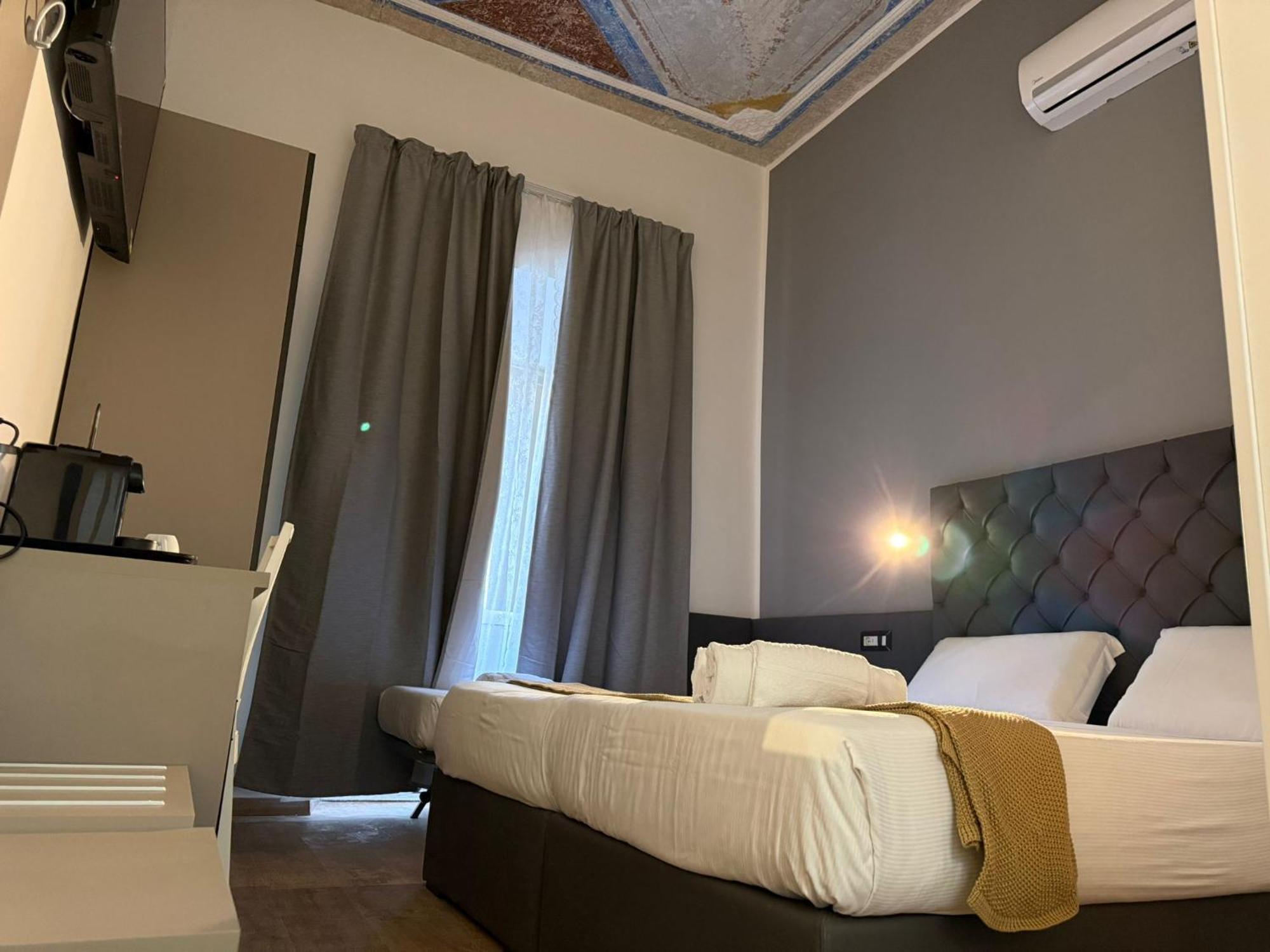 Triple Room Balcony,1630871353:JPEG