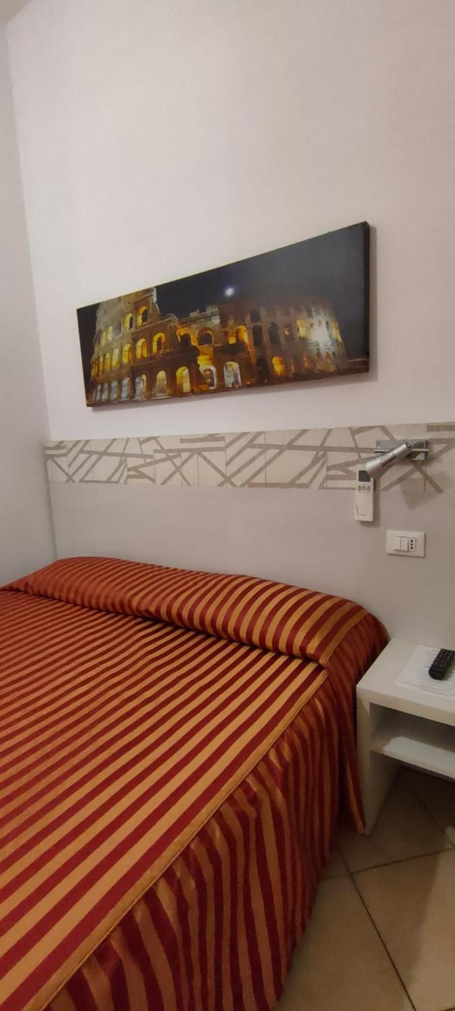 Large Single Room,1631548118:JPEG