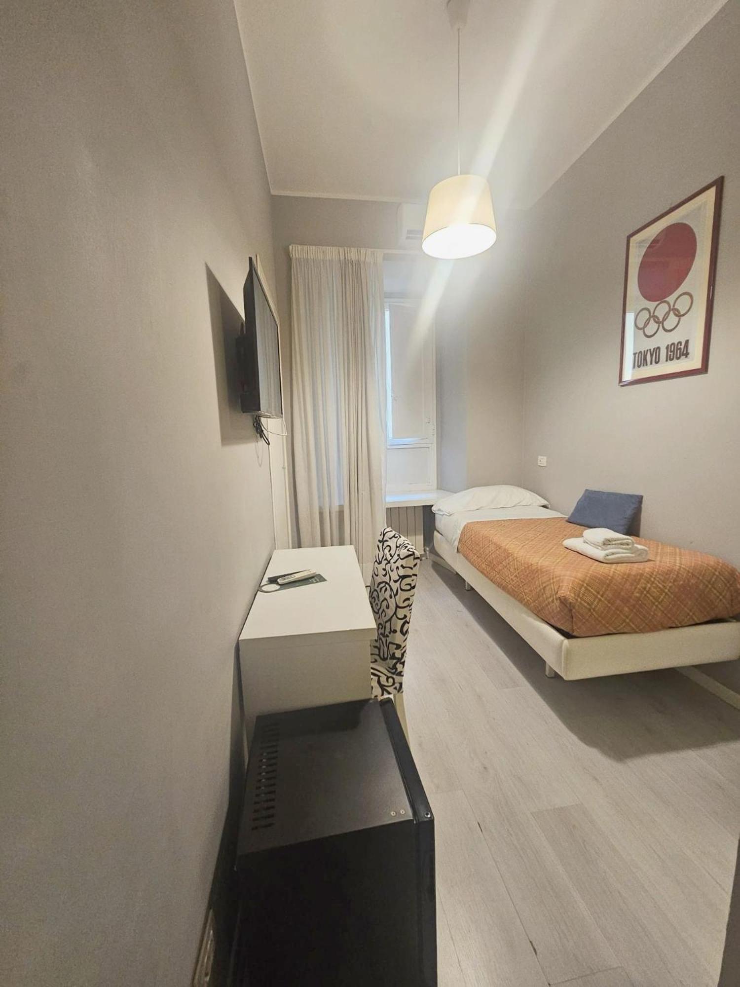 Single Room with Private Bathroom,1632083697:JPEG