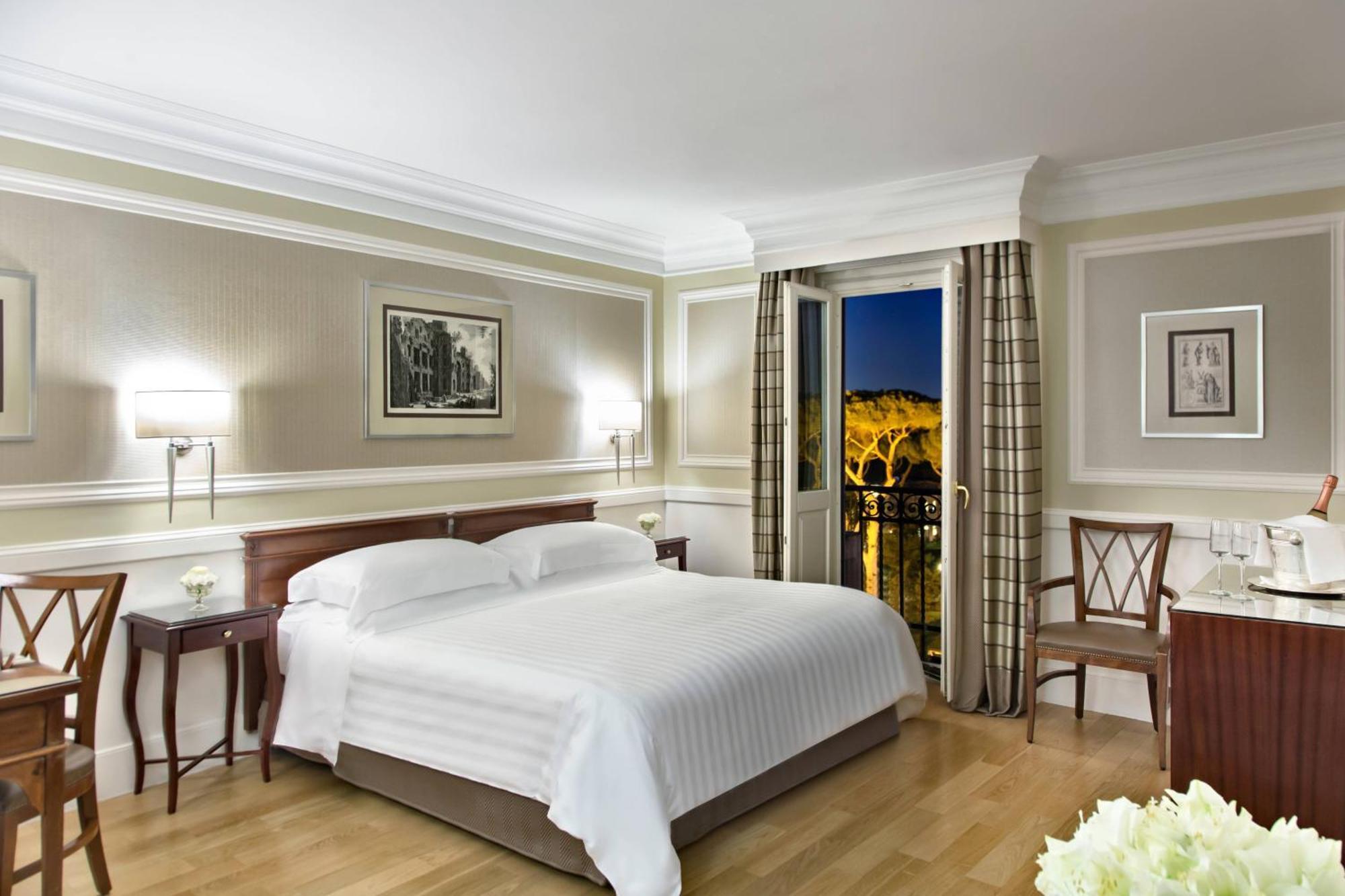 Superior King Room High Floor,1632990178:JPEG