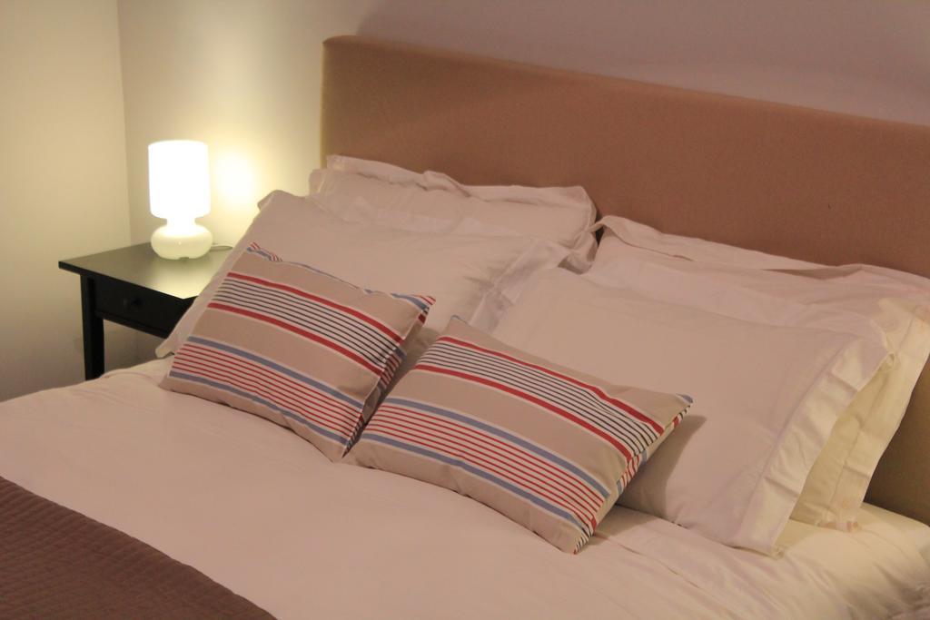 Deluxe Double Room,169811922:JPEG