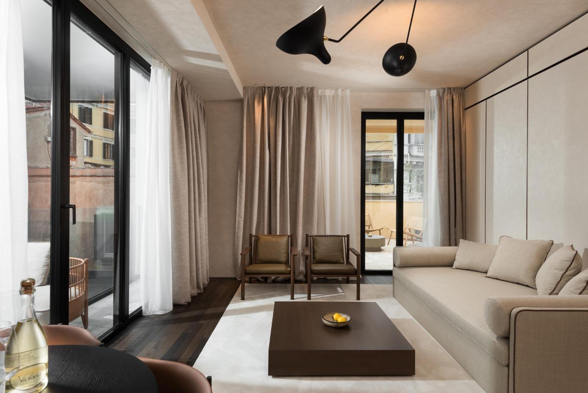 One Bedroom Apartment with Big Terrace,1633966776:JPEG