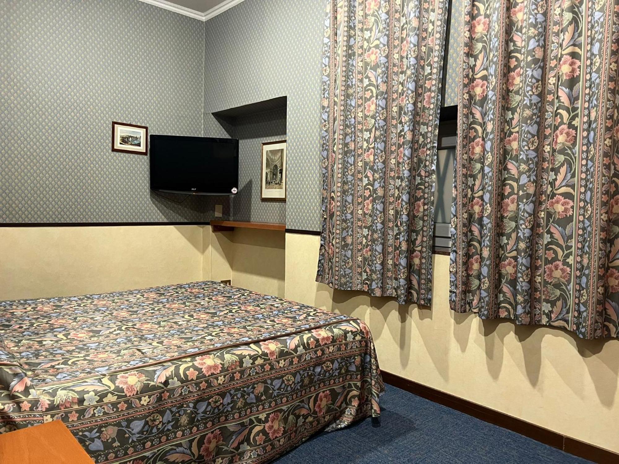 Economy Double or Twin Room,1698850578:JPEG