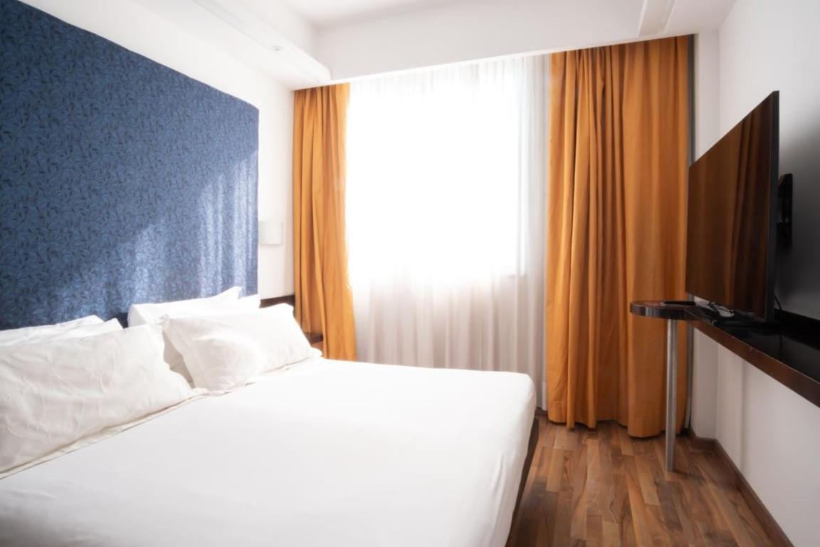 Superior Double Room,1661106208:JPEG