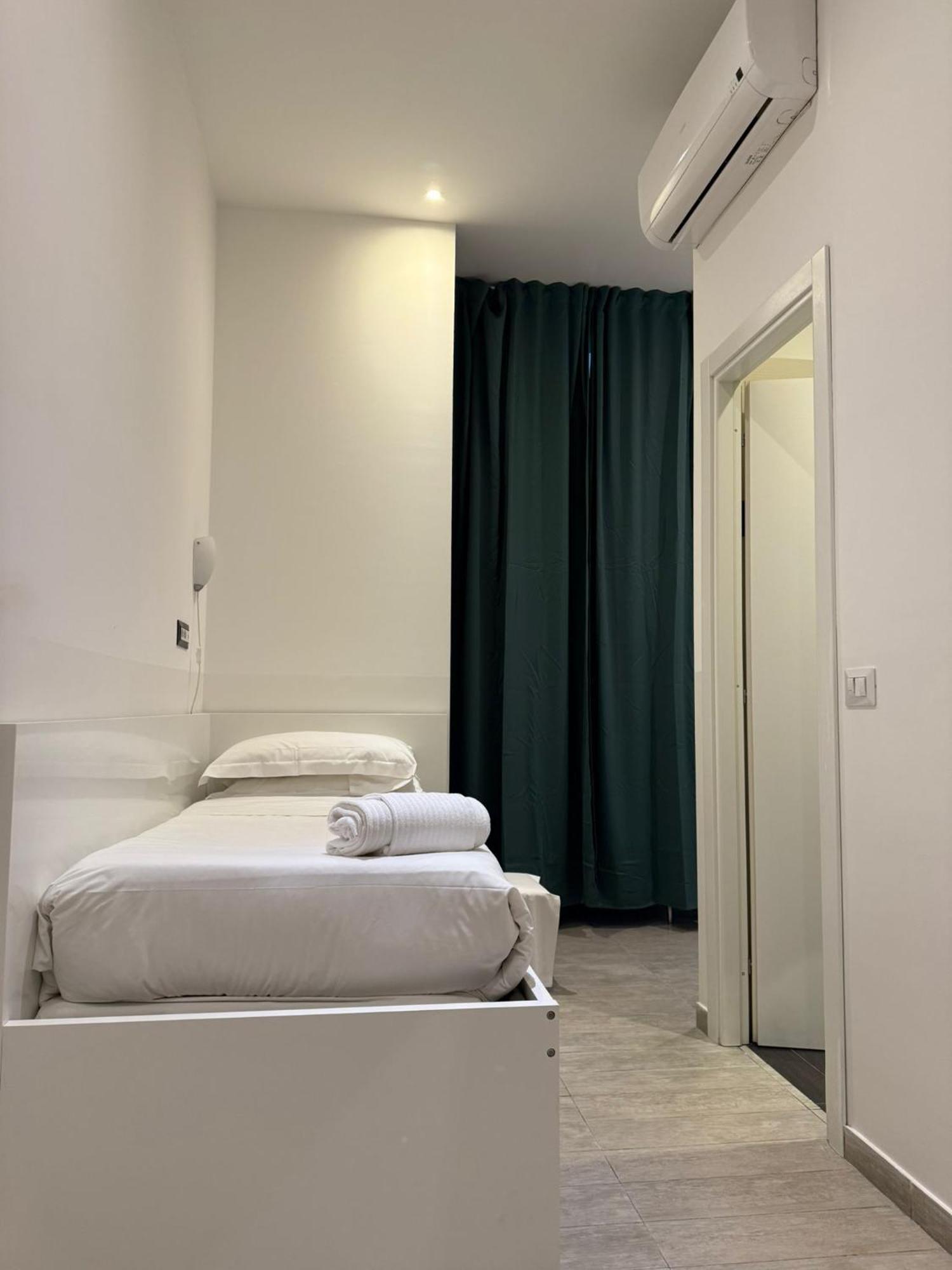 Economy Single Room,1636765128:JPEG