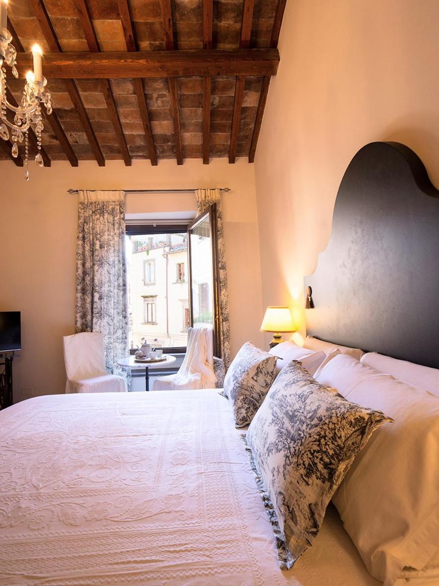 Double Room,1637189909:JPEG