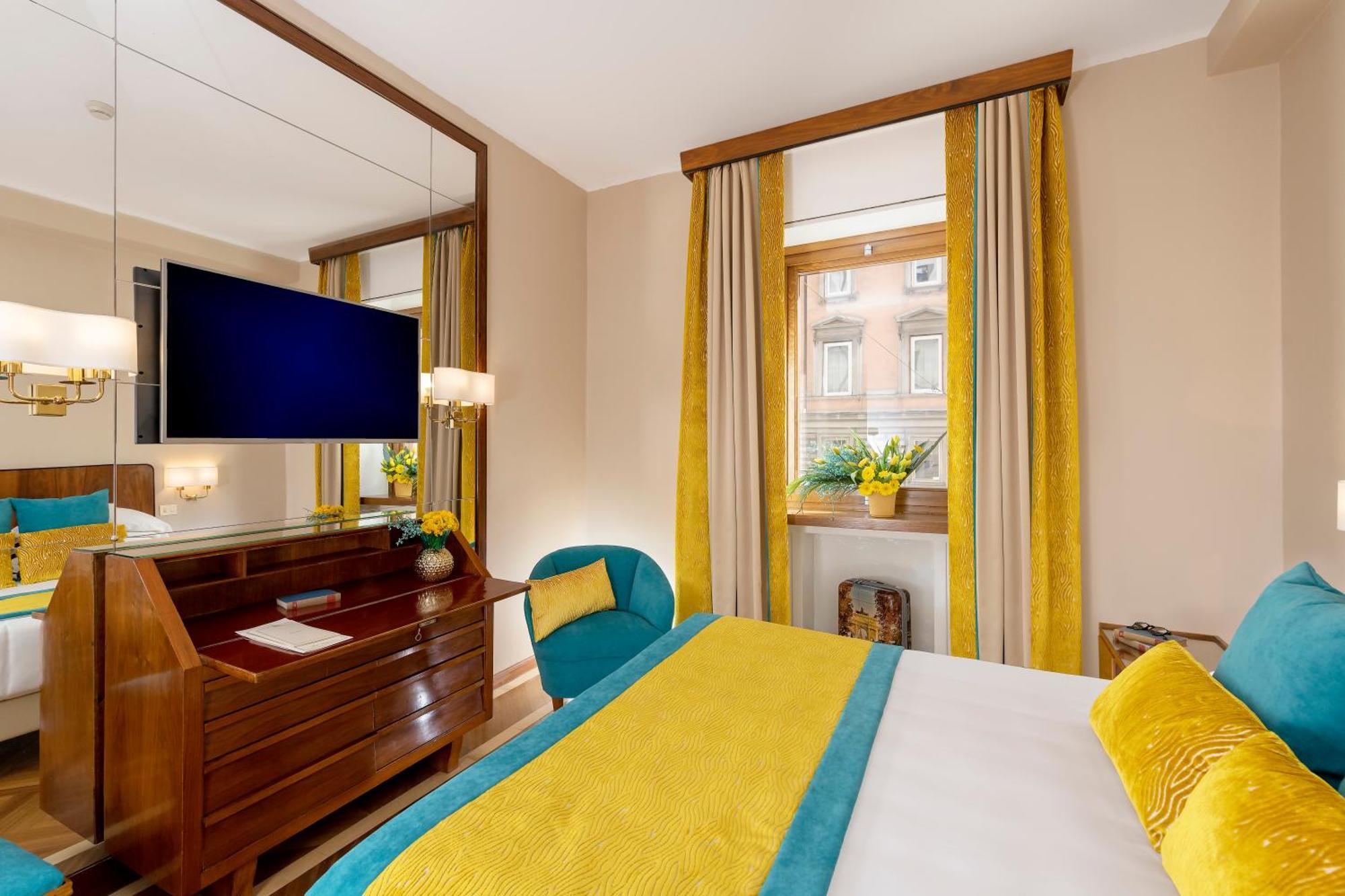 Standard Double or Twin Room,1638473724:JPEG