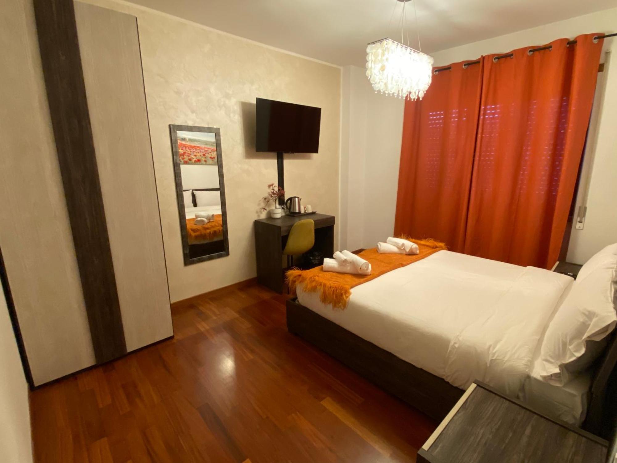 Double Room with Private Bathroom,1639444629:JPEG